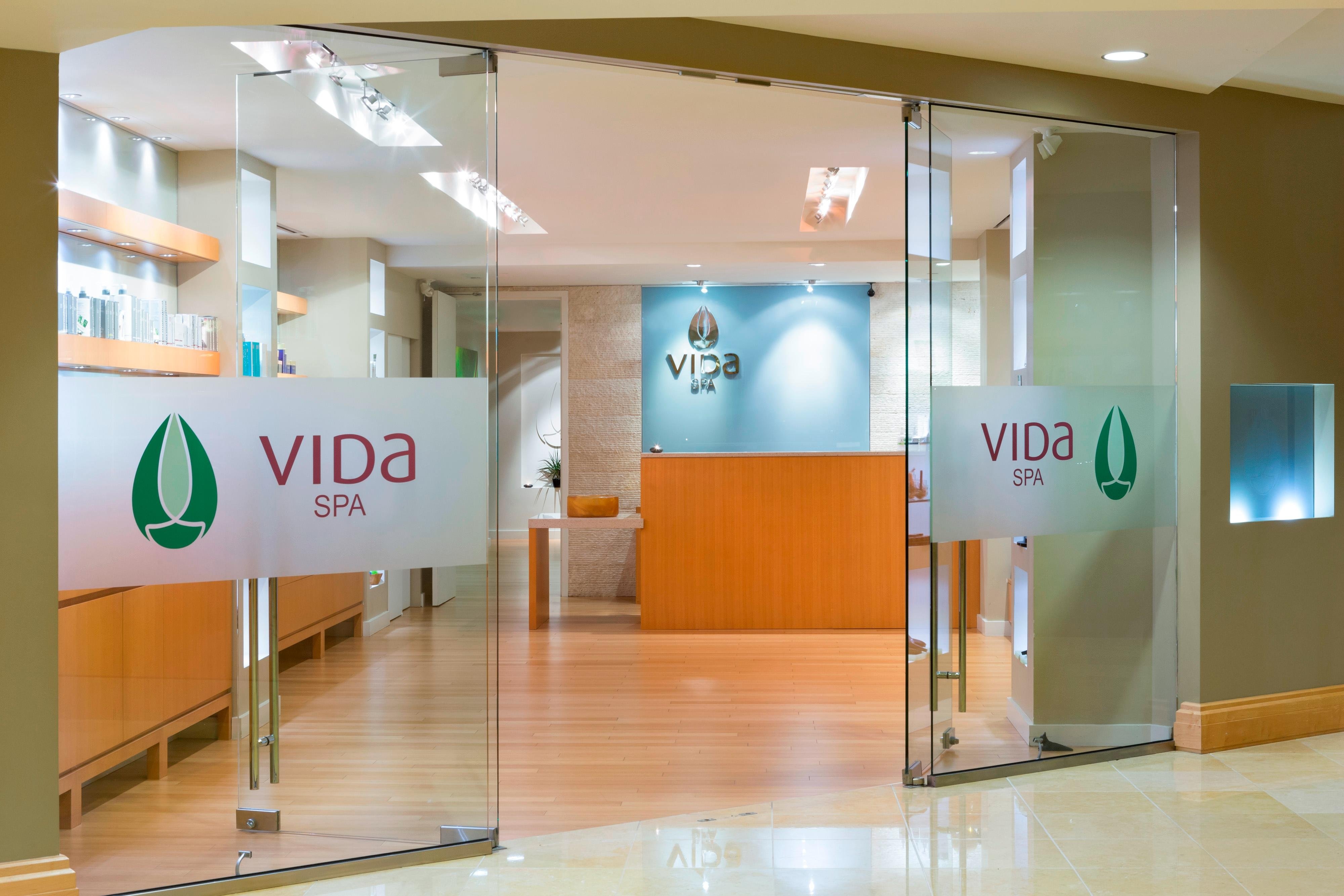 The Westin Bayshore, Vancouver by null