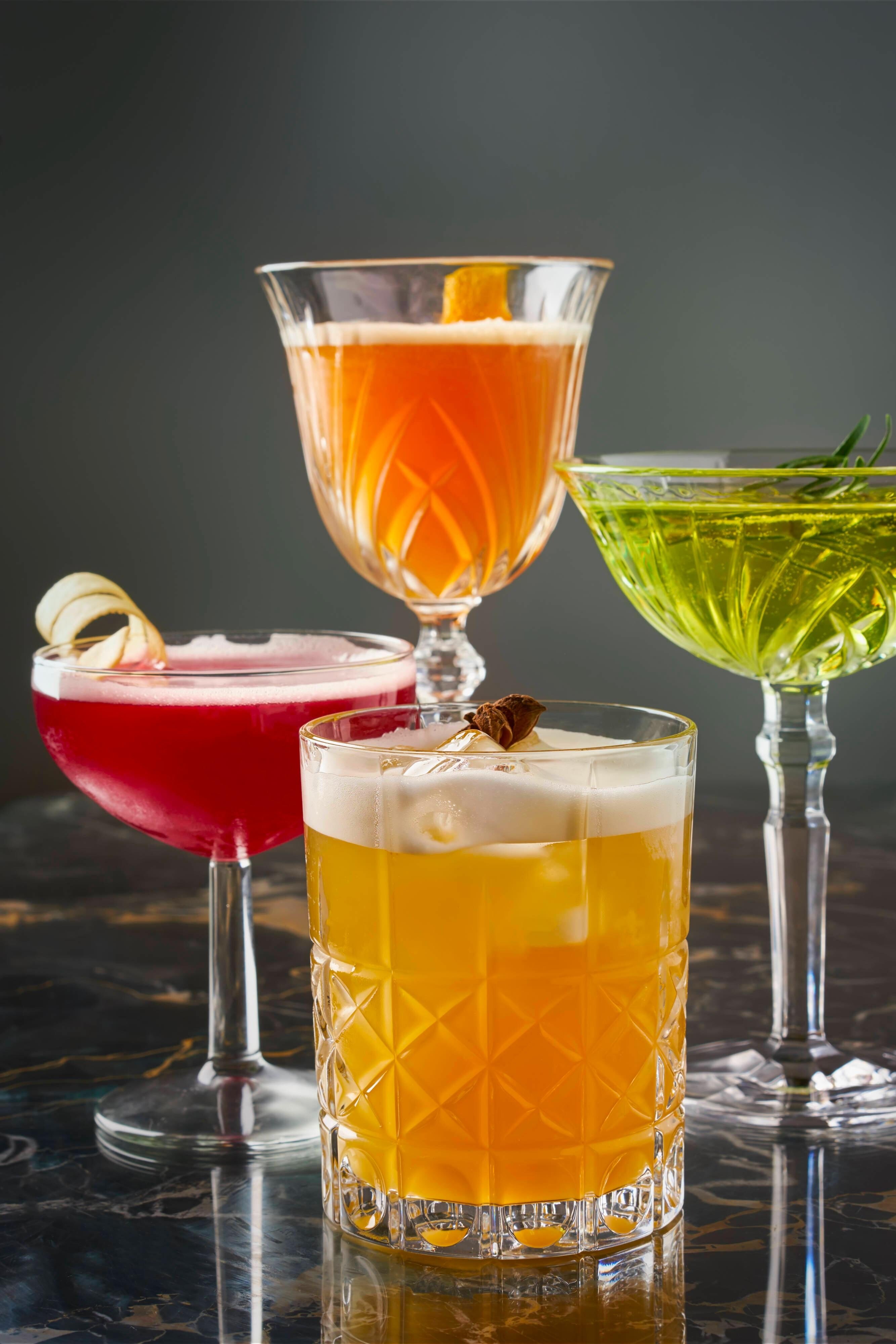 Augustine, a Luxury Collection Hotel, Prague by null