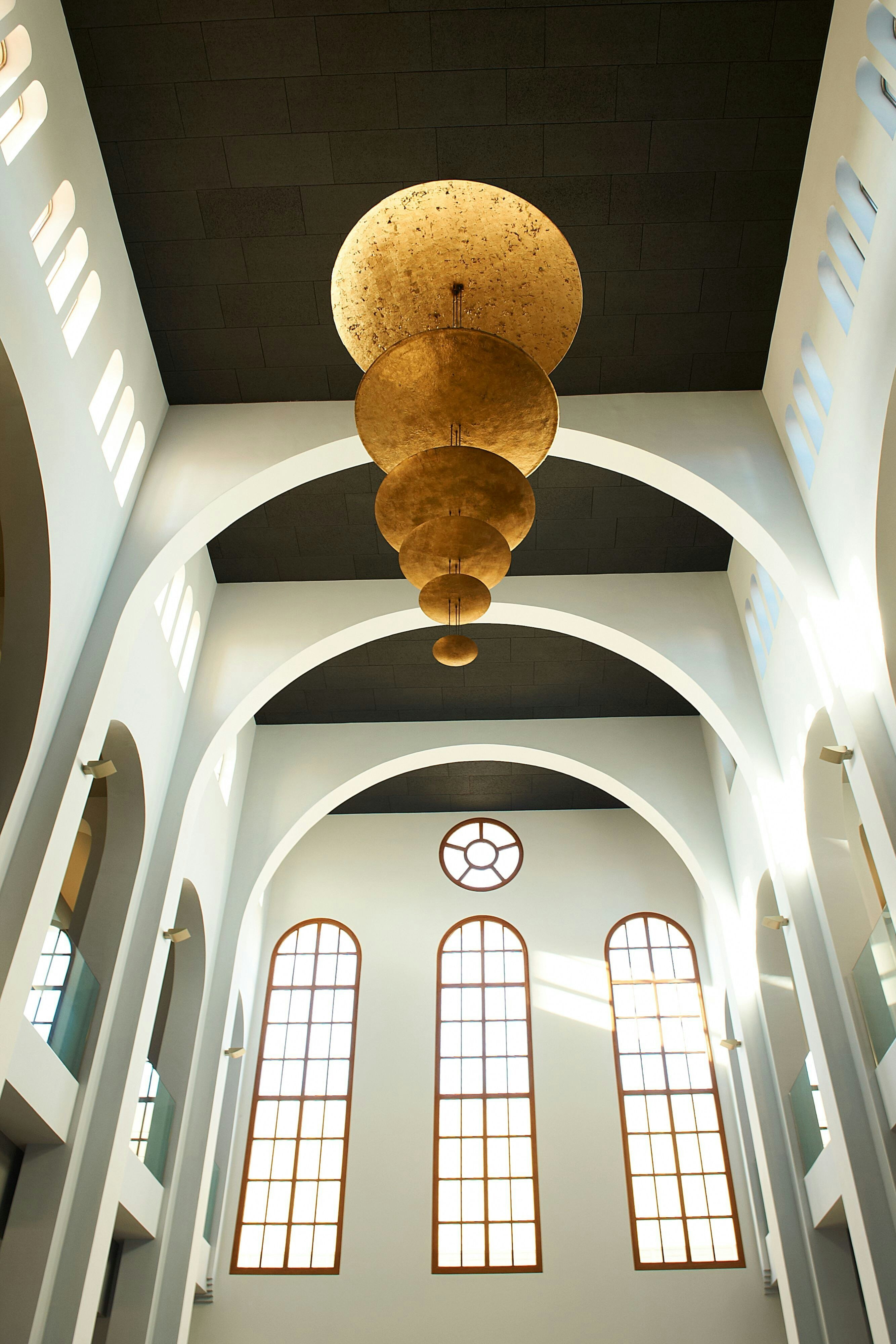 Le Méridien Ra Beach Hotel & Spa by null