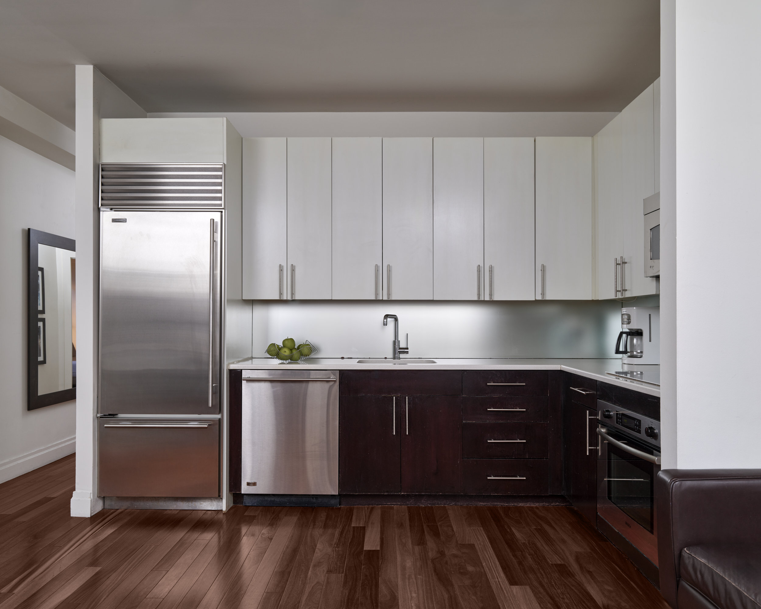 AKA Times Square by null