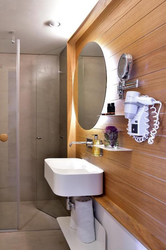 My Story Hotel Rossio by null