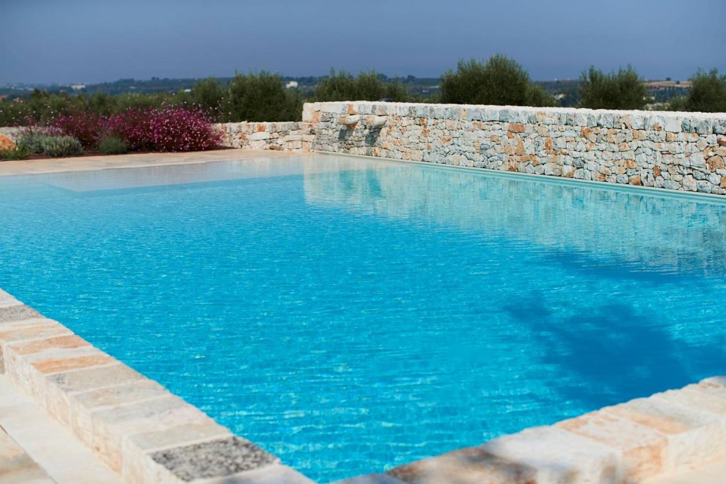 Villa Torre Bianca By Emily Hotels by null