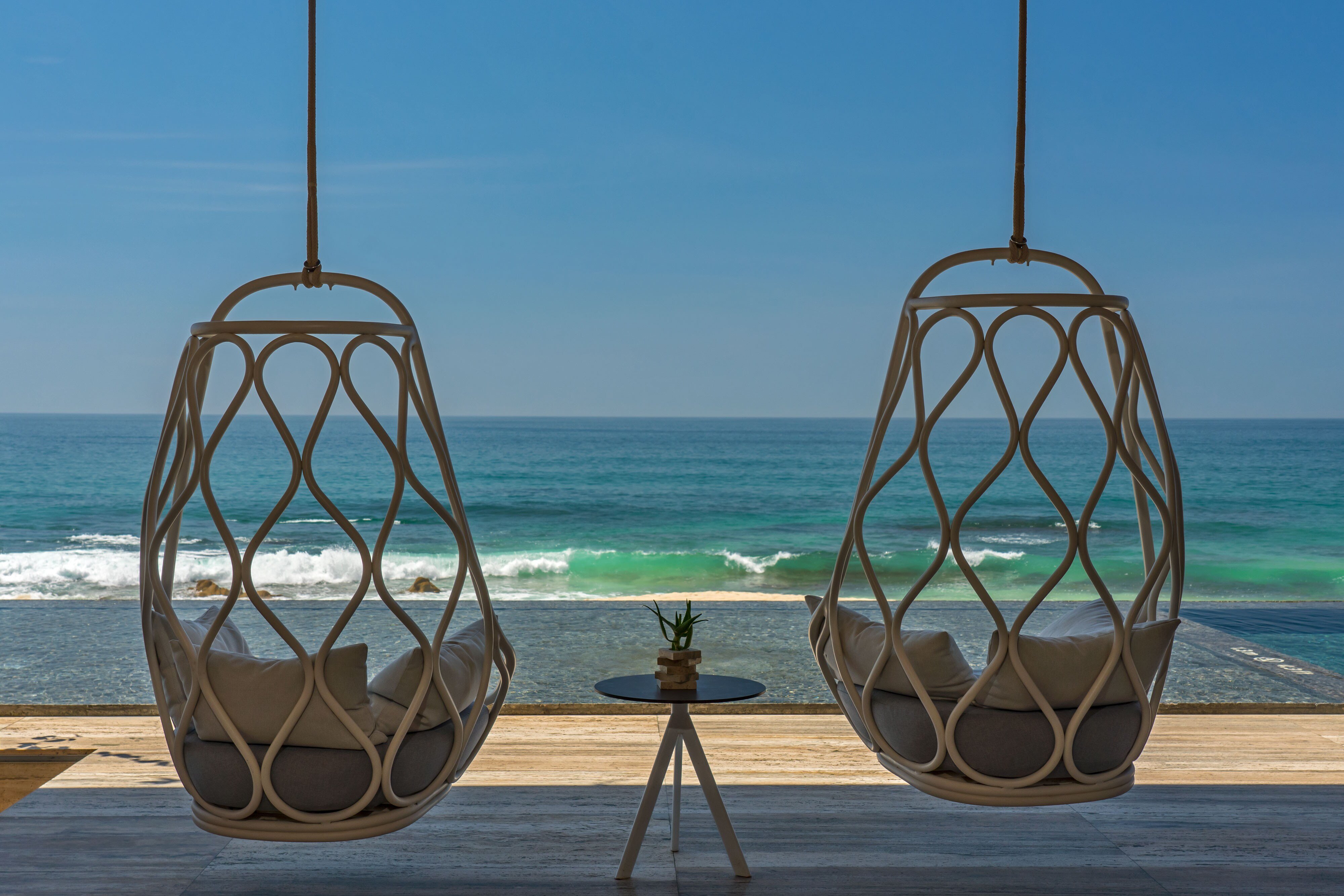 Solaz, a Luxury Collection Resort, Los Cabos by null