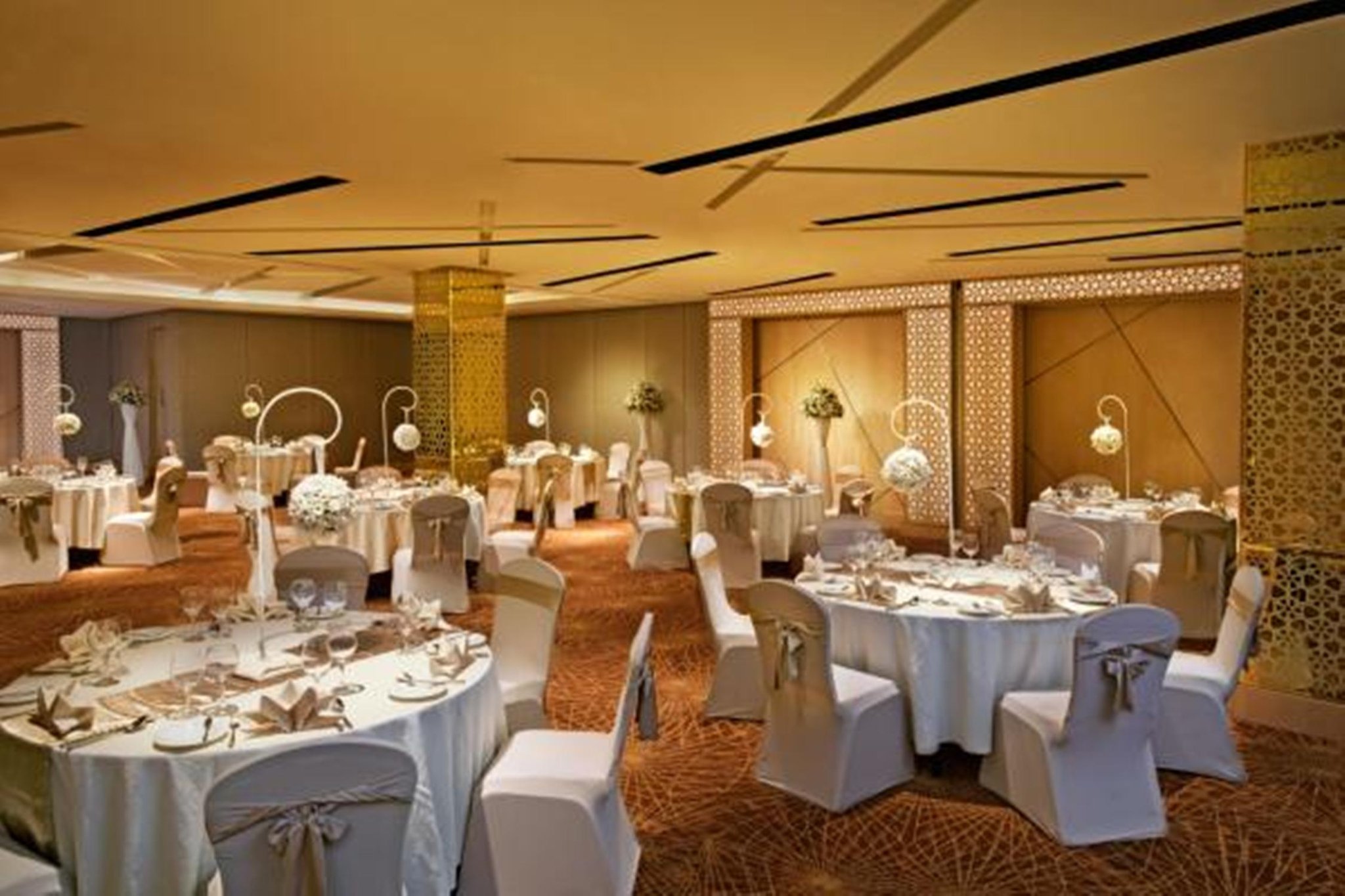 Hilton Colombo Residences photo 6