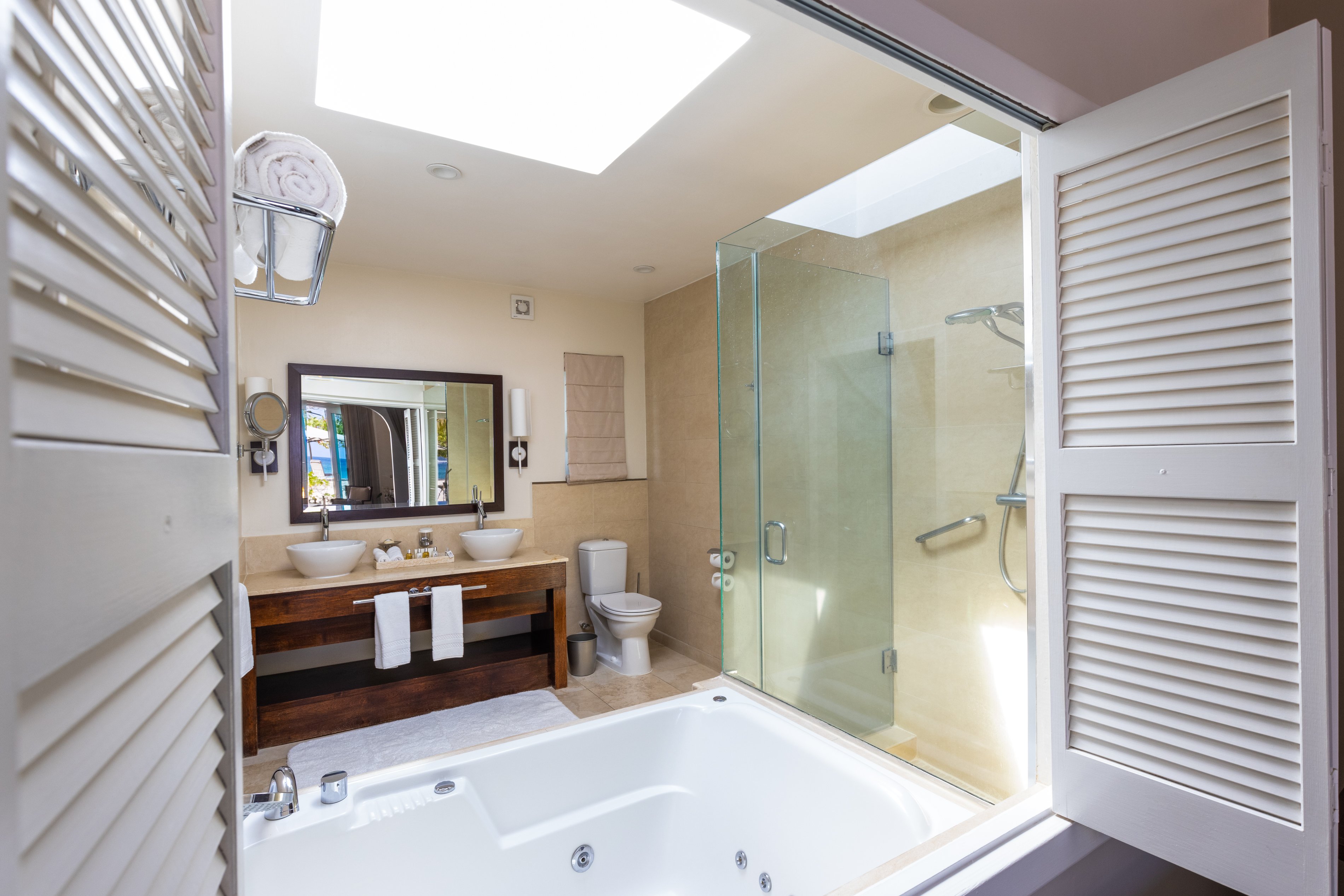 Radisson Grenada Beach Resort by null