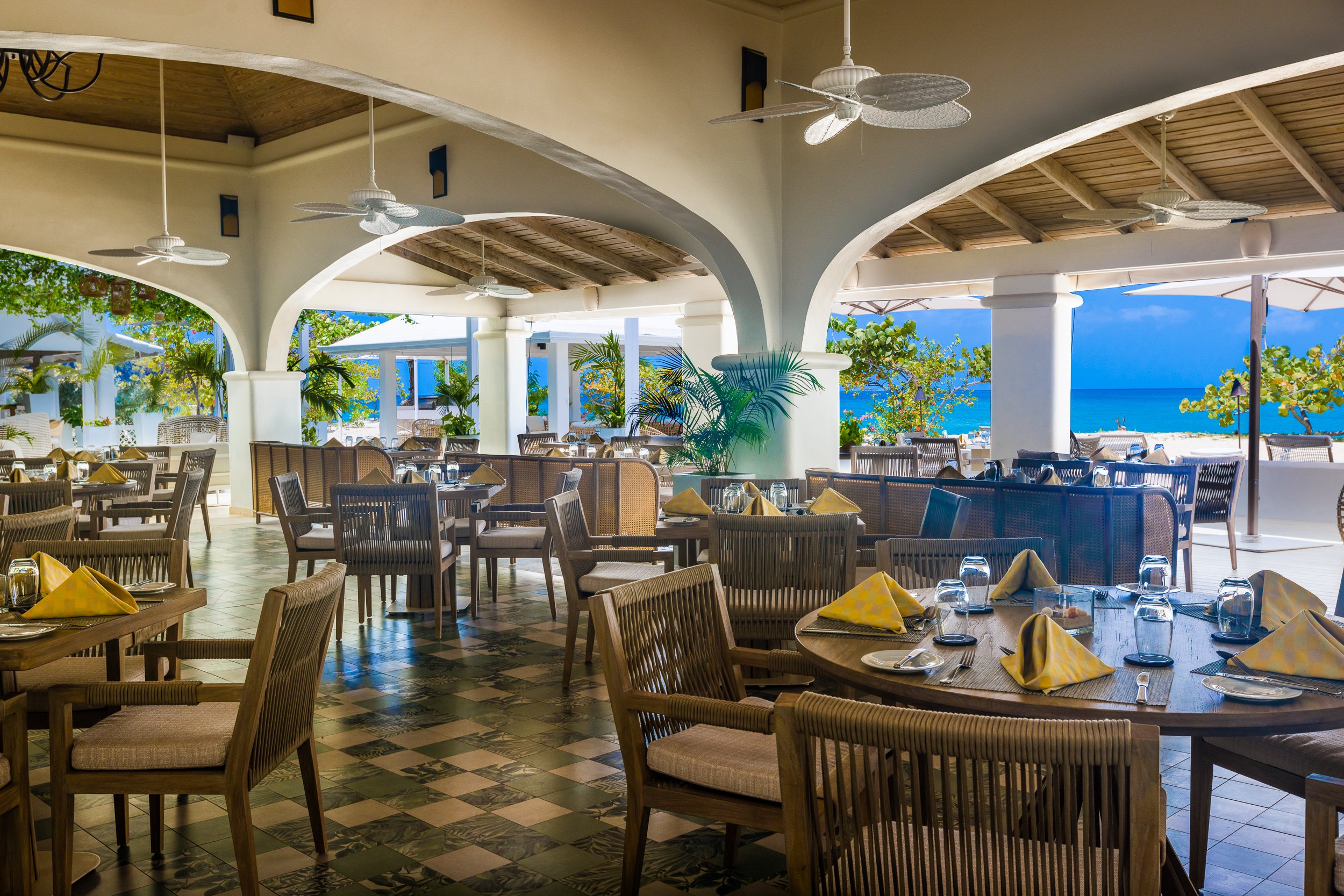 Radisson Grenada Beach Resort photo 6