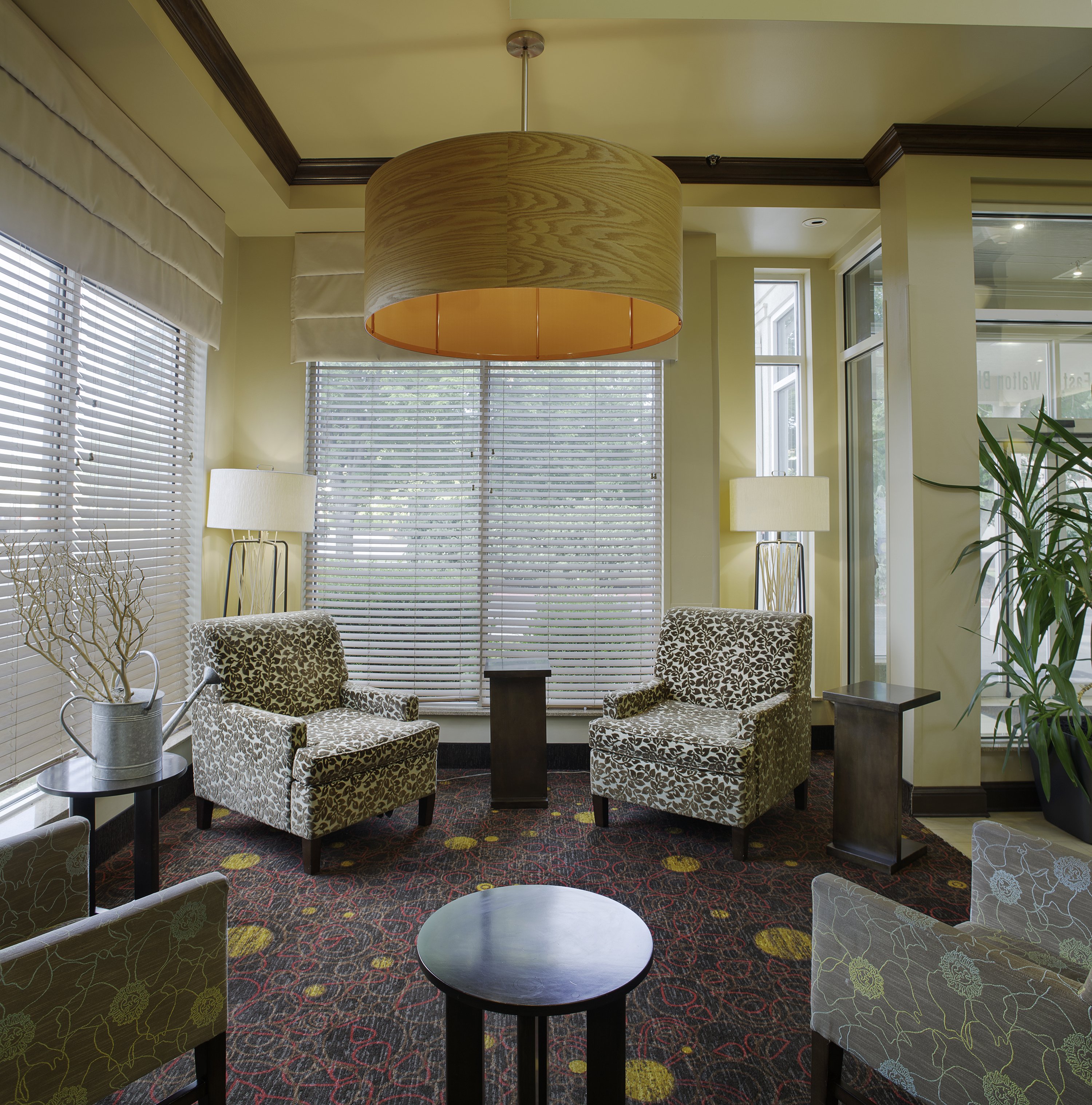 Hilton Garden Inn Bentonville Rogers photo 8