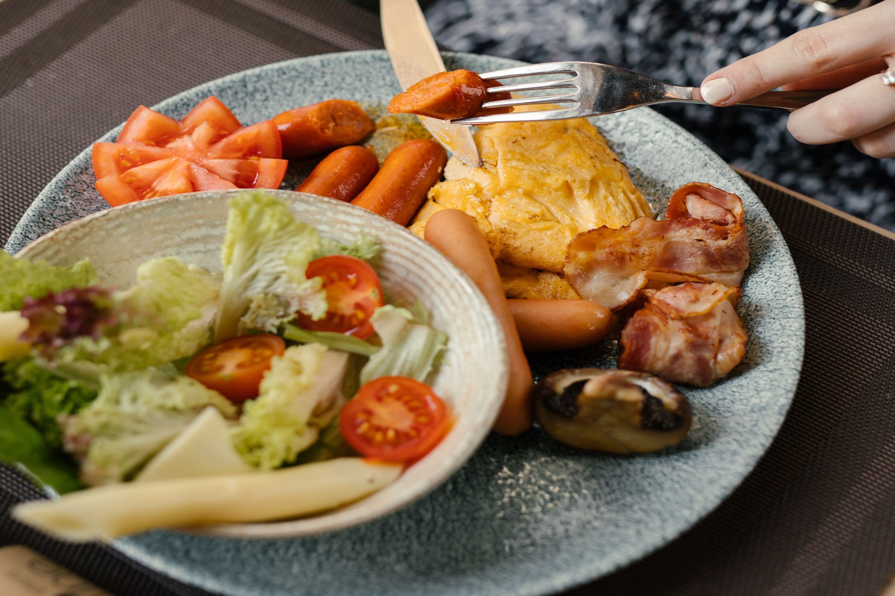 Hotel Moments Budapest by Continental Group by null