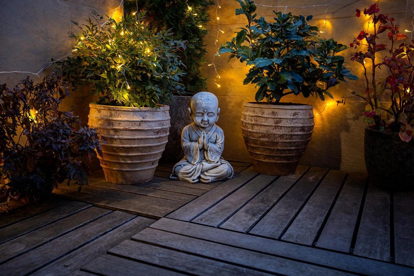 Hotel Sancho Abarca Petit Spa by null