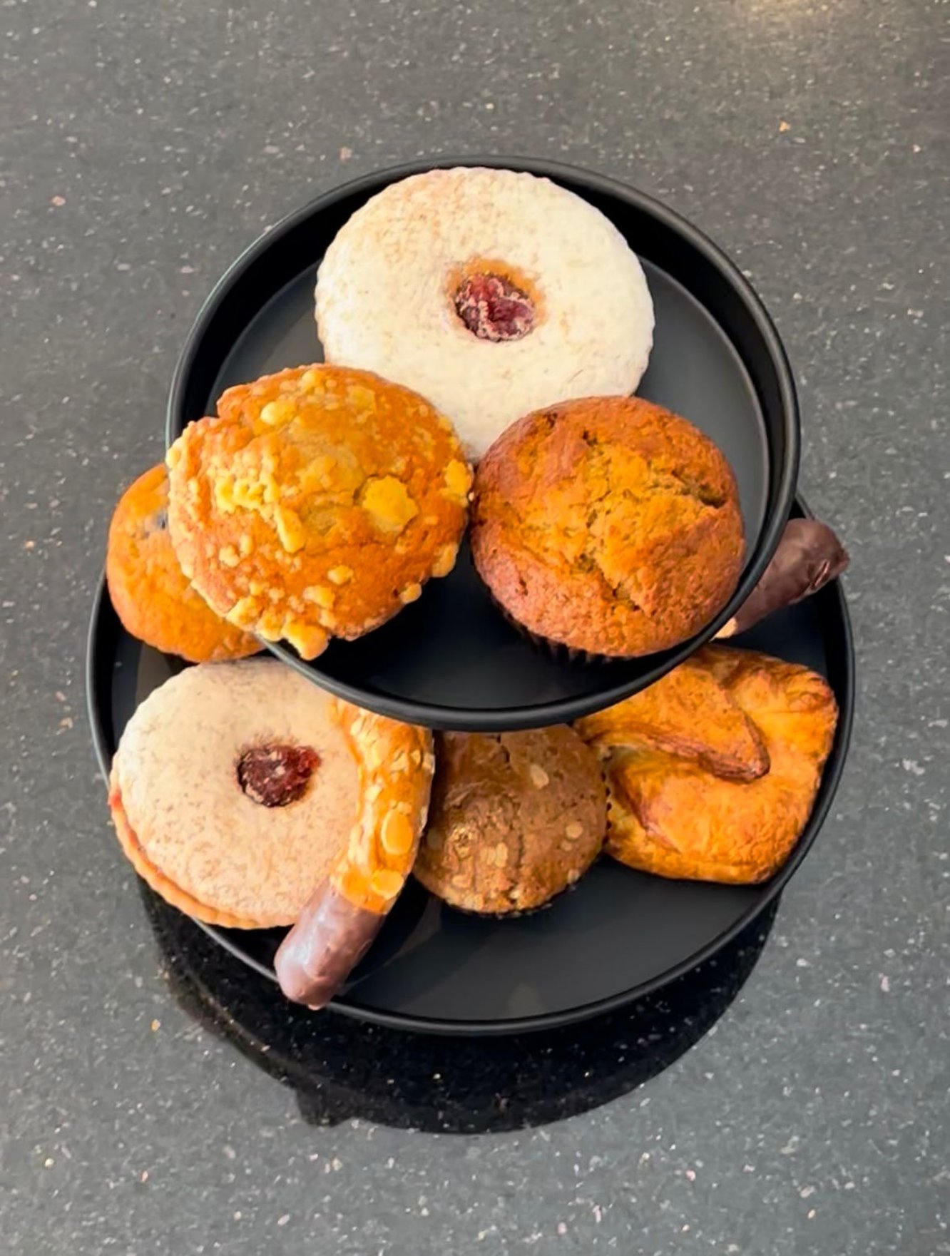 Moderne Hotel NYC by null