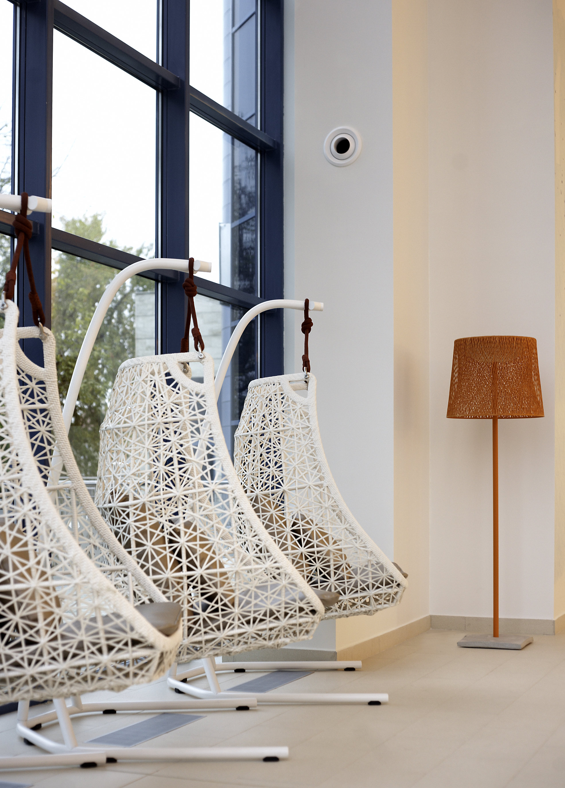 DoubleTree by Hilton Oradea photo 8