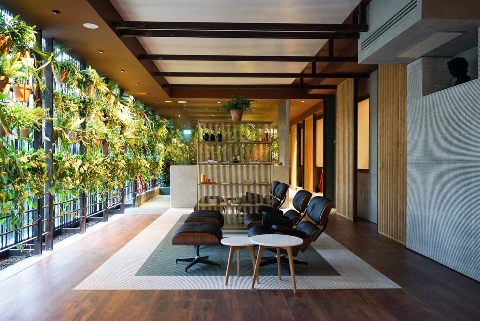 UNAHOTELS One Siracusa by null