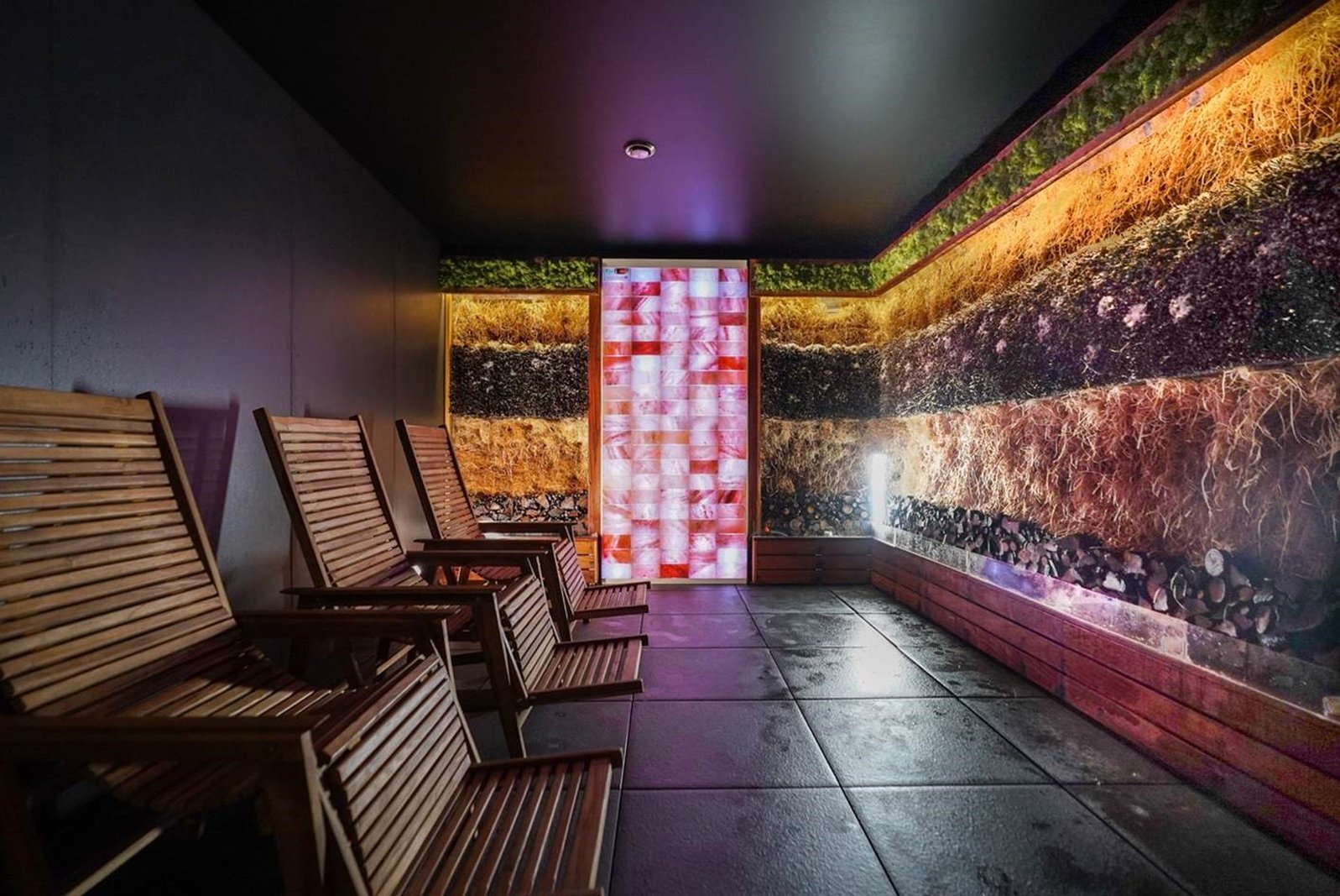 UNAHOTELS One Siracusa by null