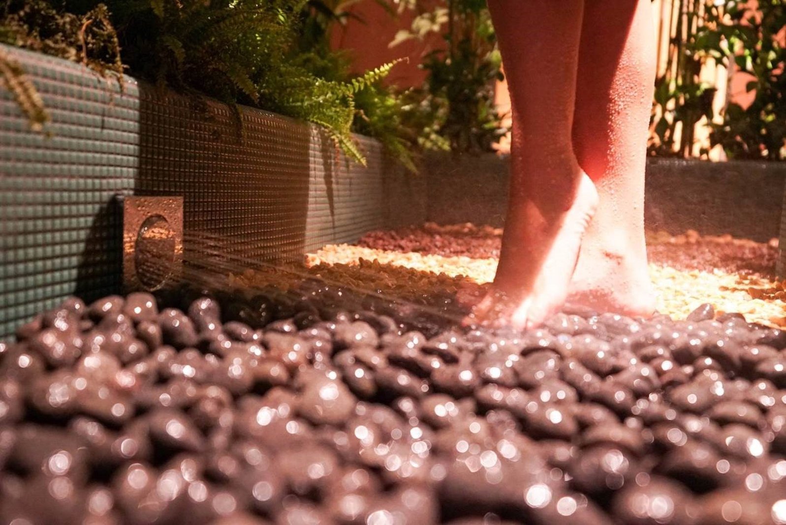 UNAHOTELS One Siracusa by null