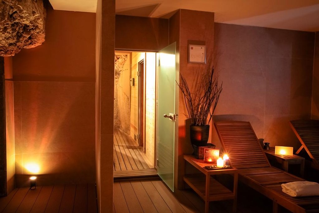 UNAHOTELS One Siracusa by null