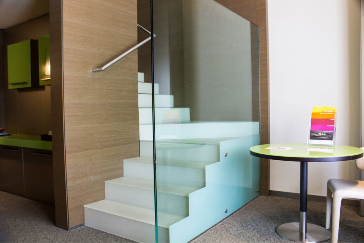 UNAHOTELS T Hotel Cagliari by null