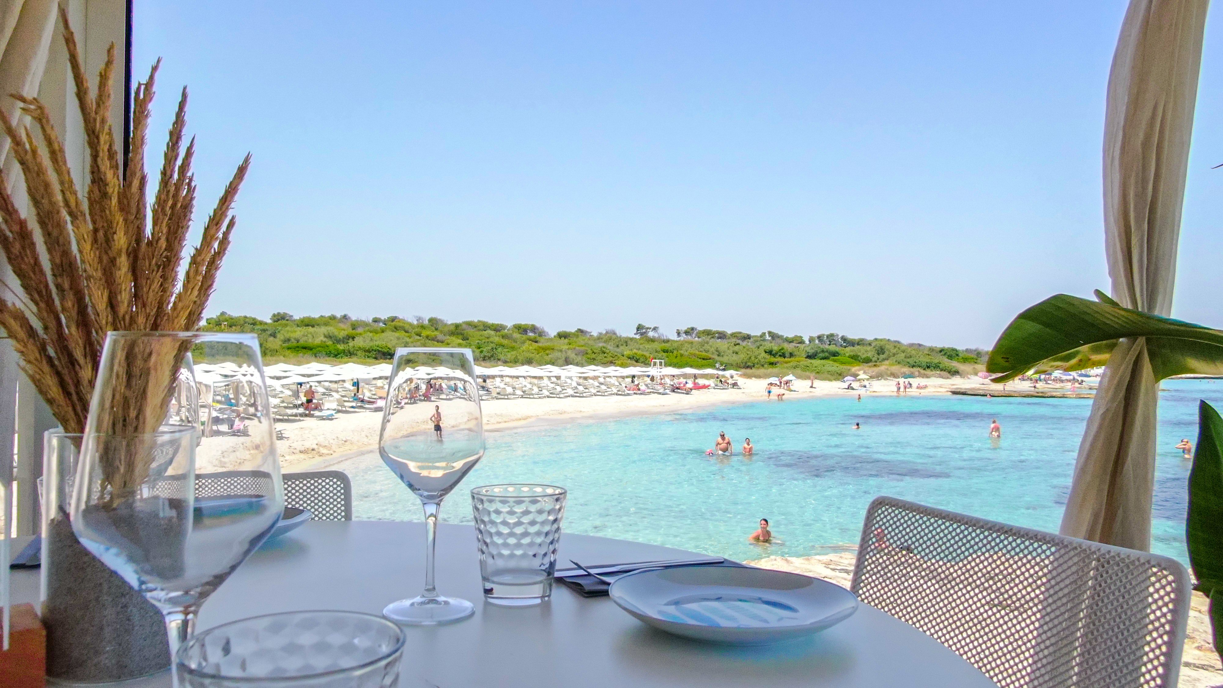 Posia Retreat & SPA | UNA Esperienze by null