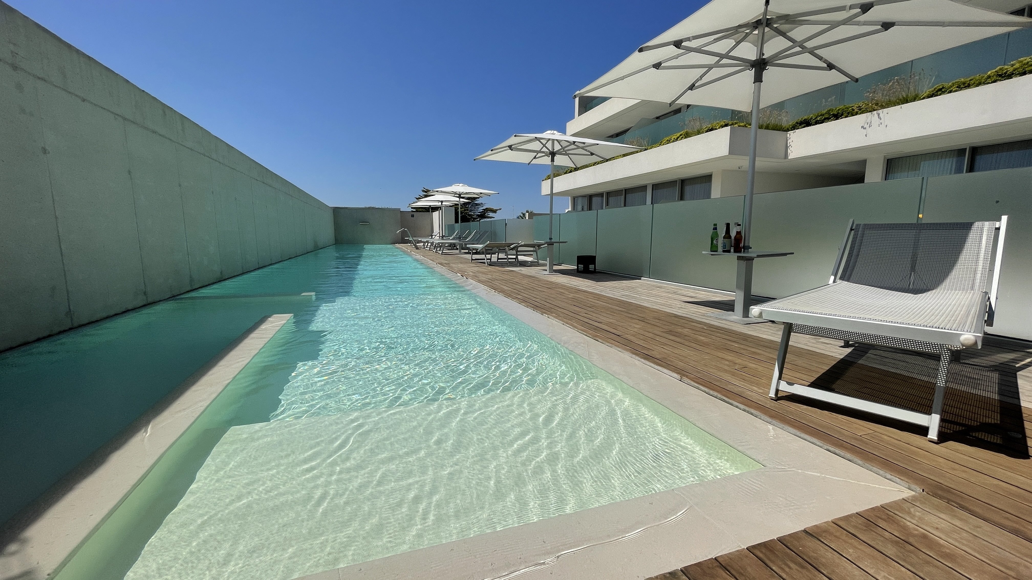 Posia Retreat & SPA | UNA Esperienze by null