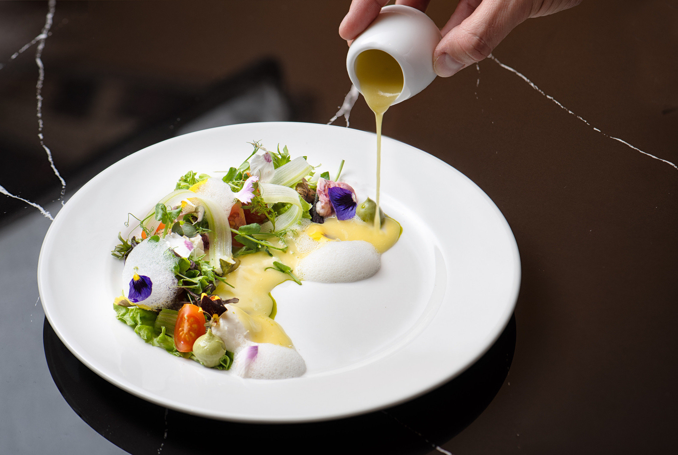 Debaines Hotel Santiago, an SLH Hotel by null