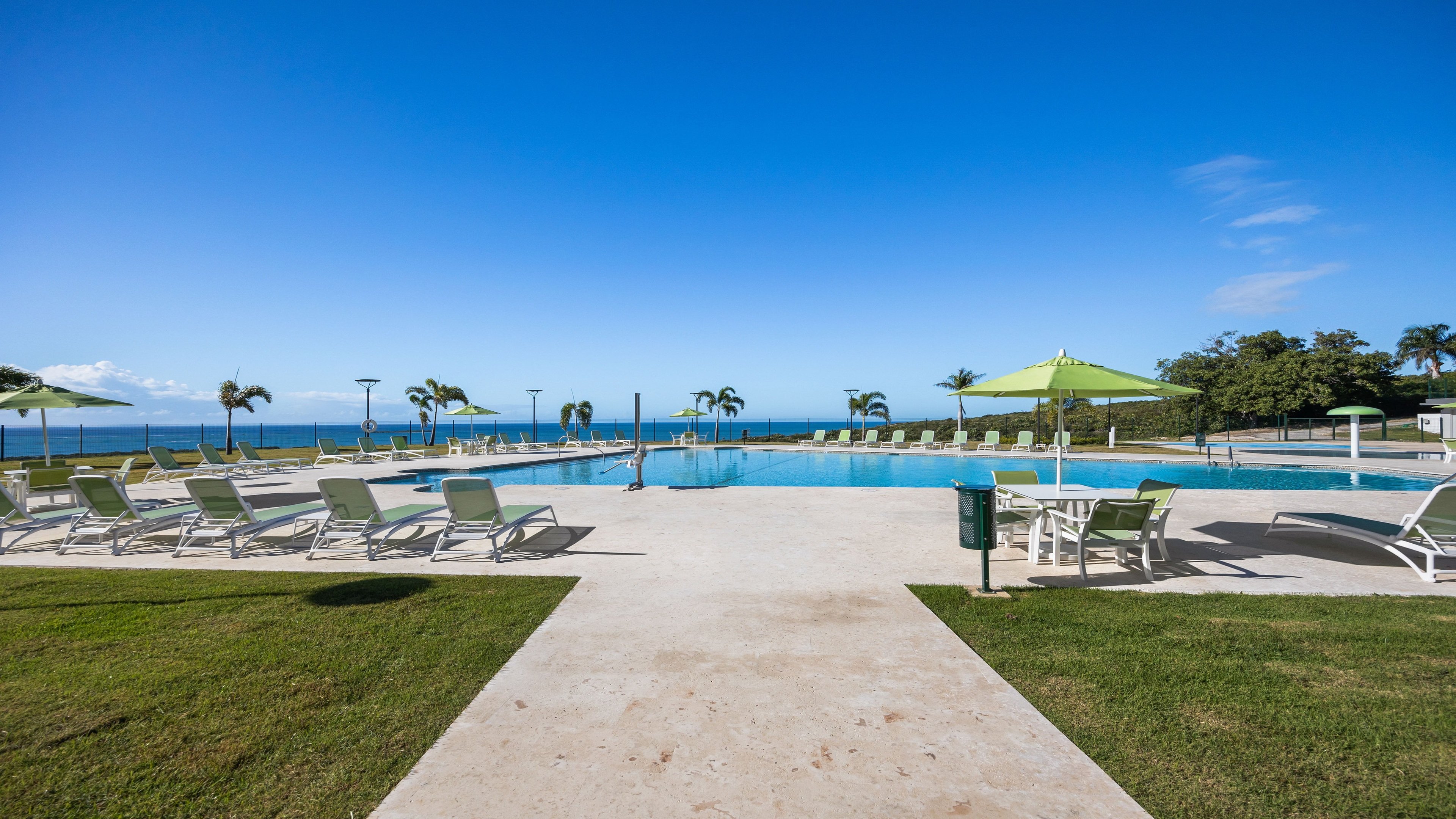 Holiday Inn Ponce & Tropical Casino by IHG by null