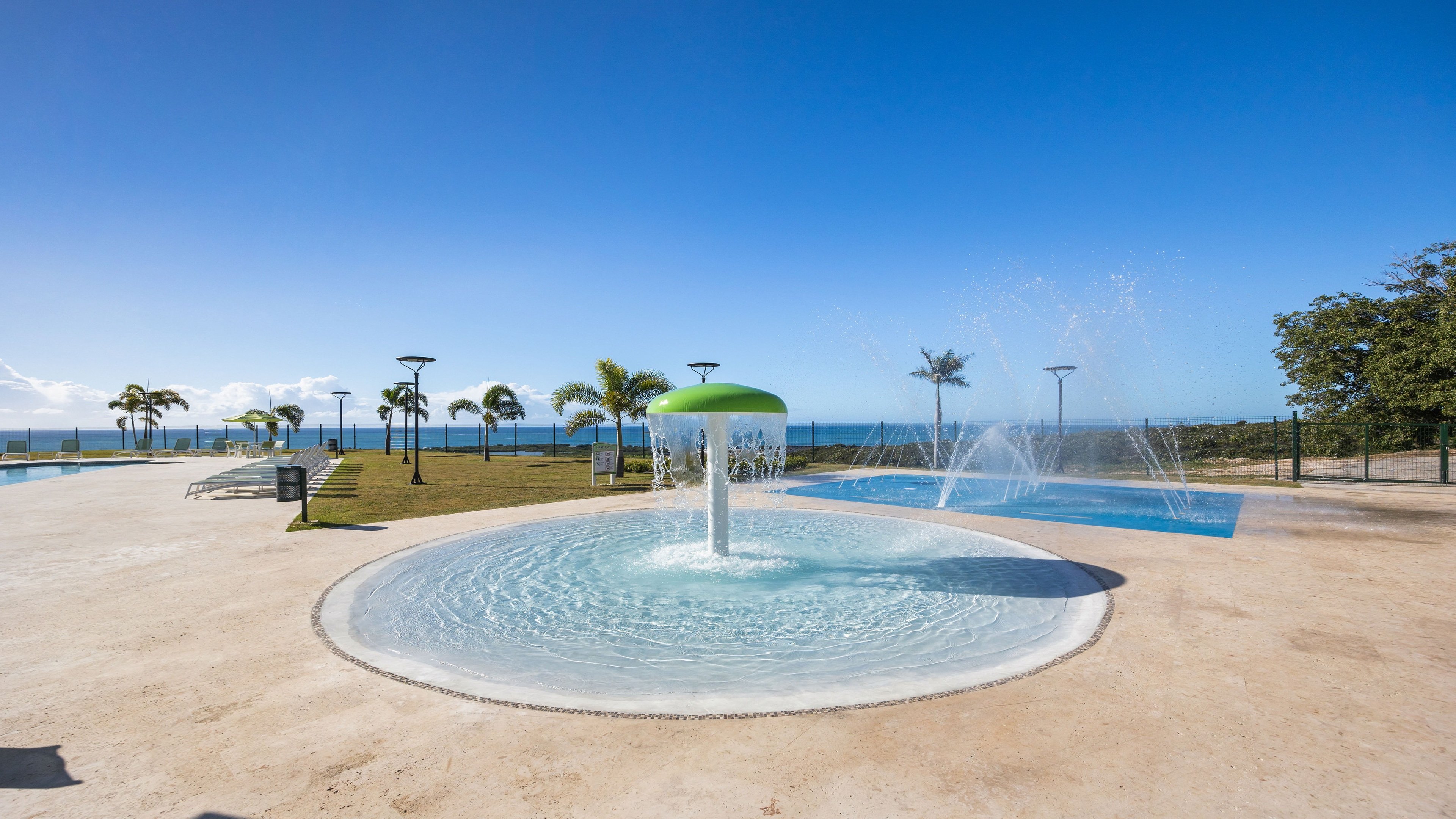 Holiday Inn Ponce & Tropical Casino by IHG by null