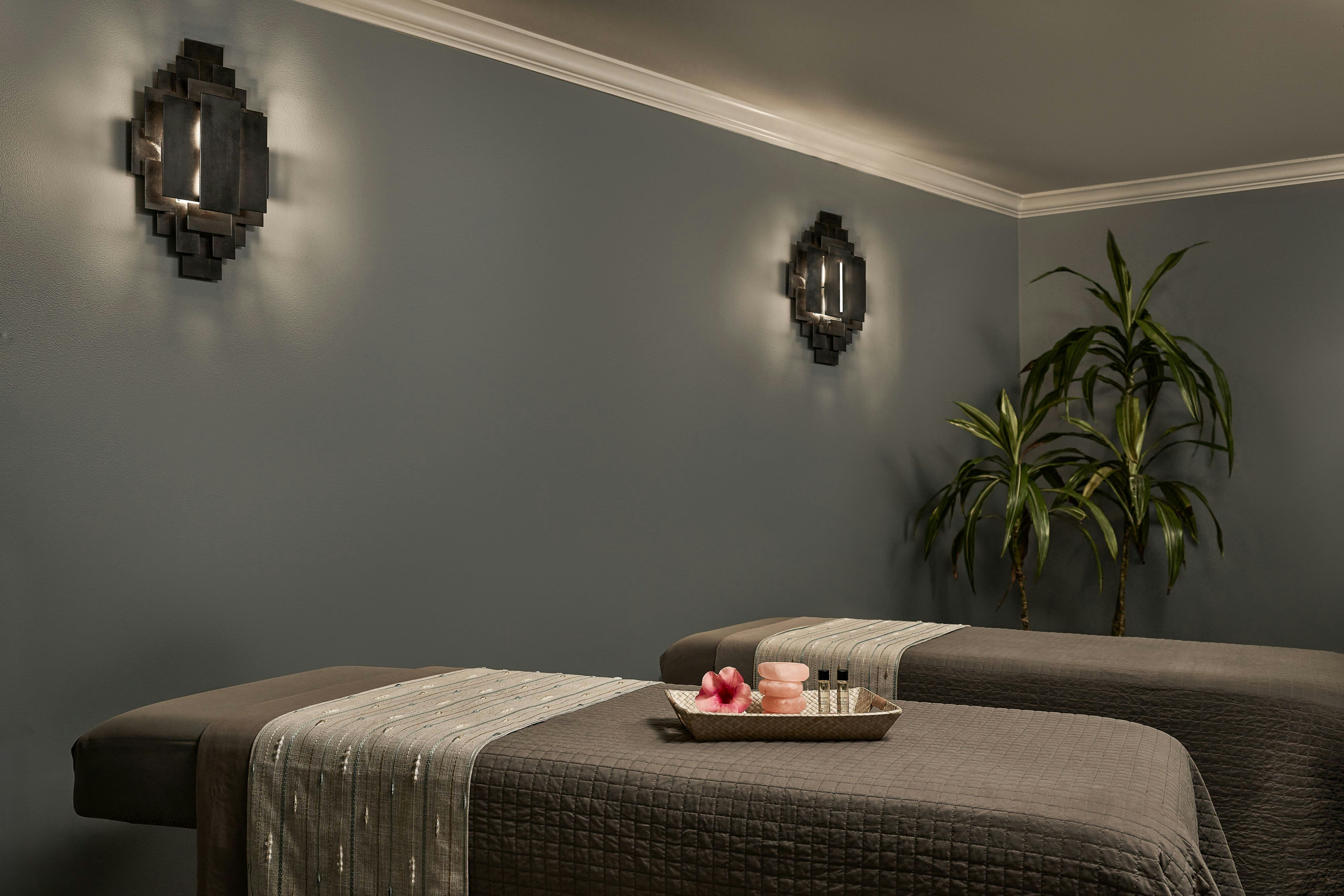 The Ritz-Carlton, St. Thomas by null