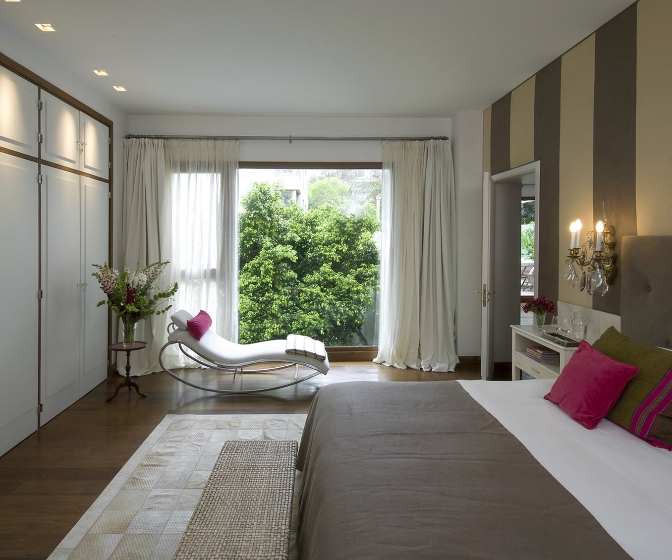 Hub Porteño by null