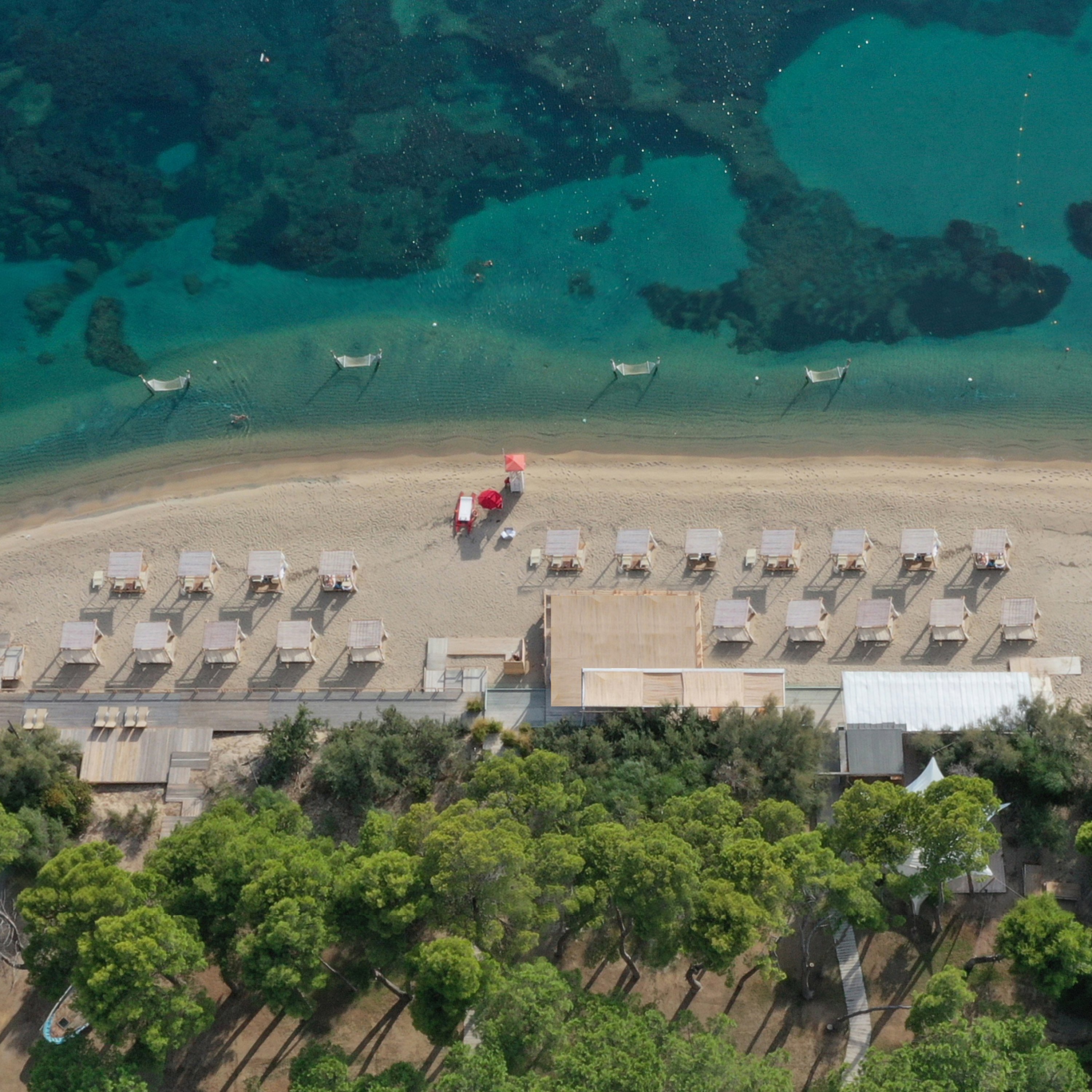 Praia Art Resort, an SLH Hotel by null