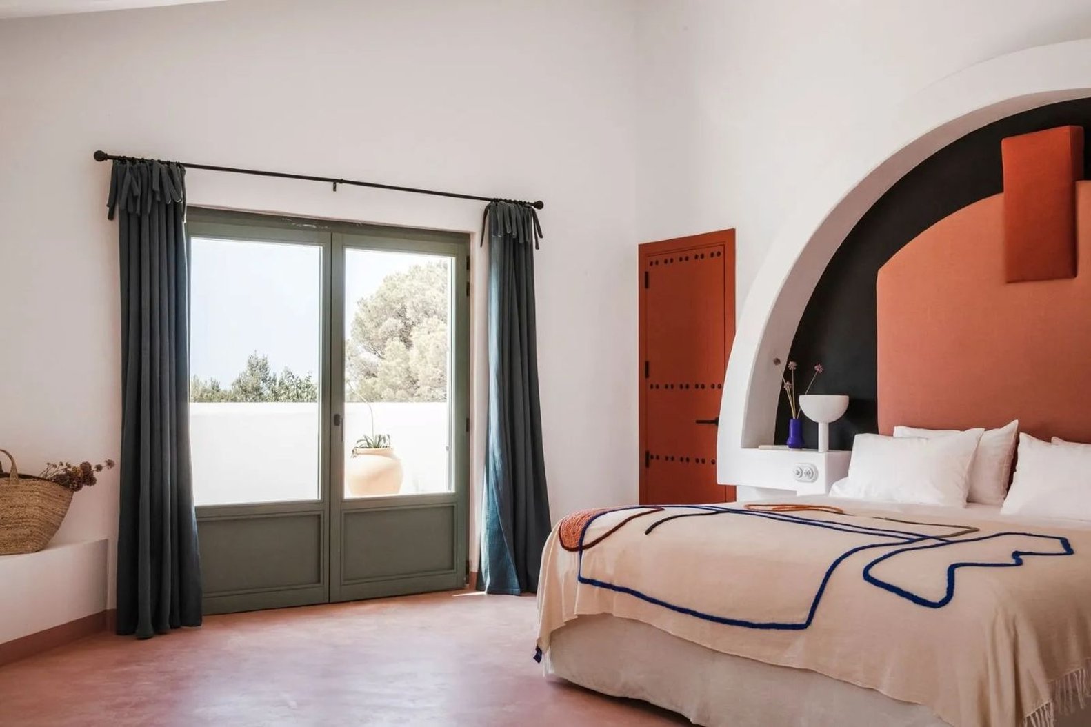 Menorca Experimental by null Menorca Experimental by null