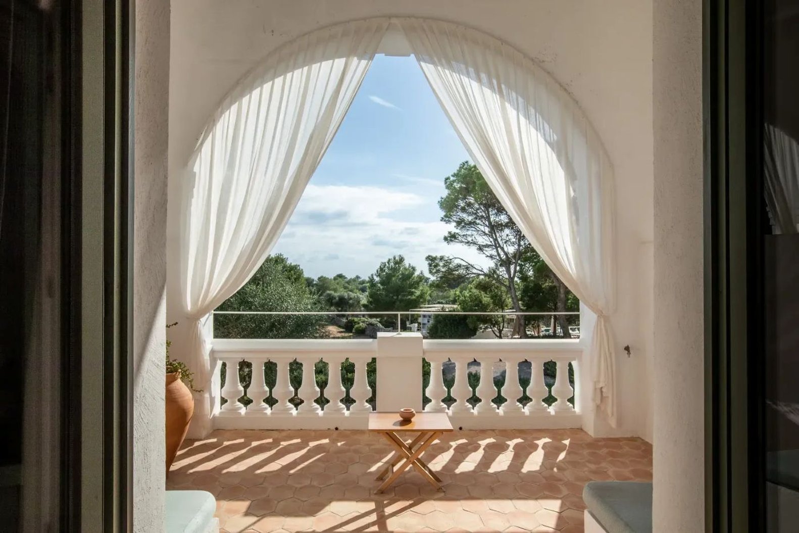 Menorca Experimental by null Menorca Experimental by null