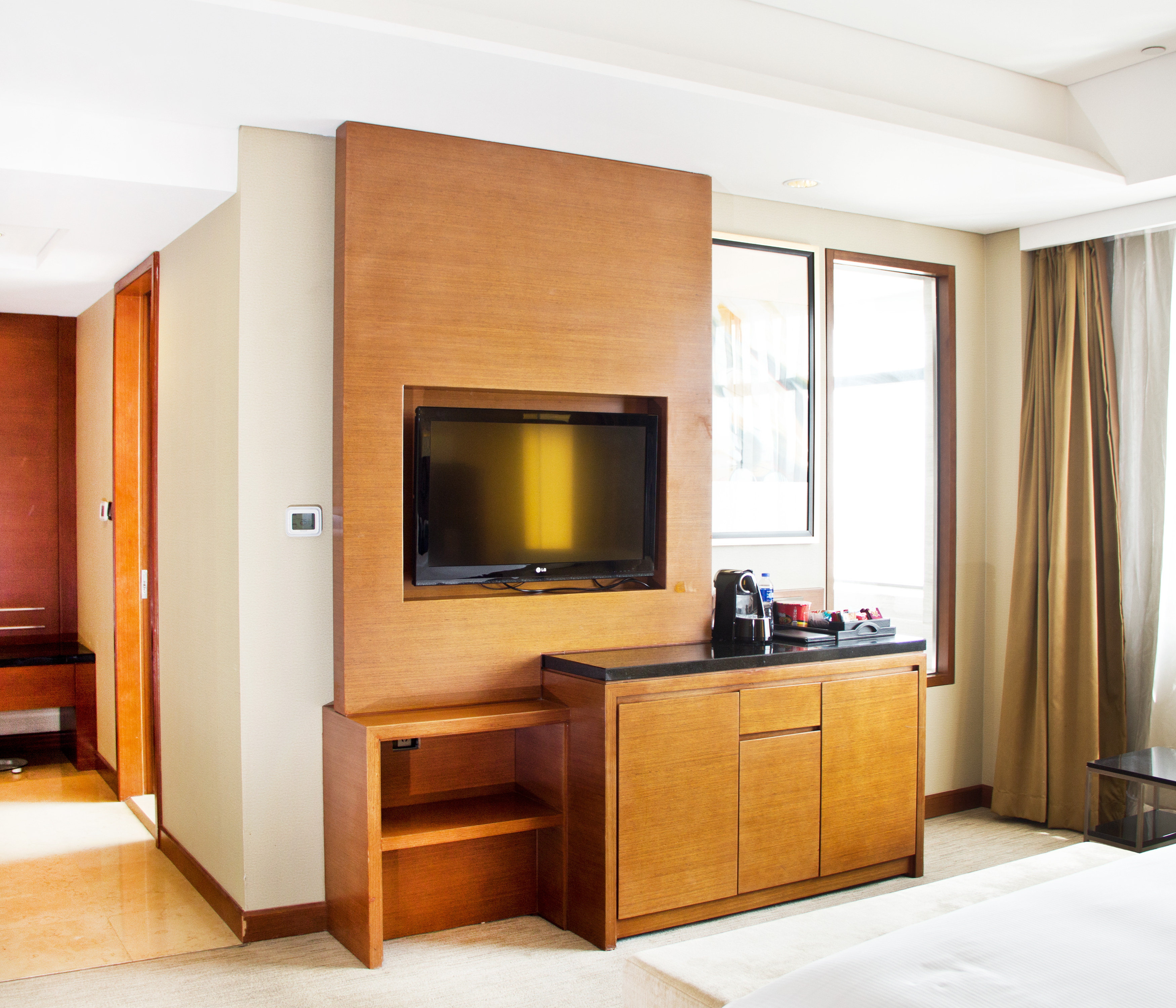 DoubleTree by Hilton Hotel Shenyang photo 7
