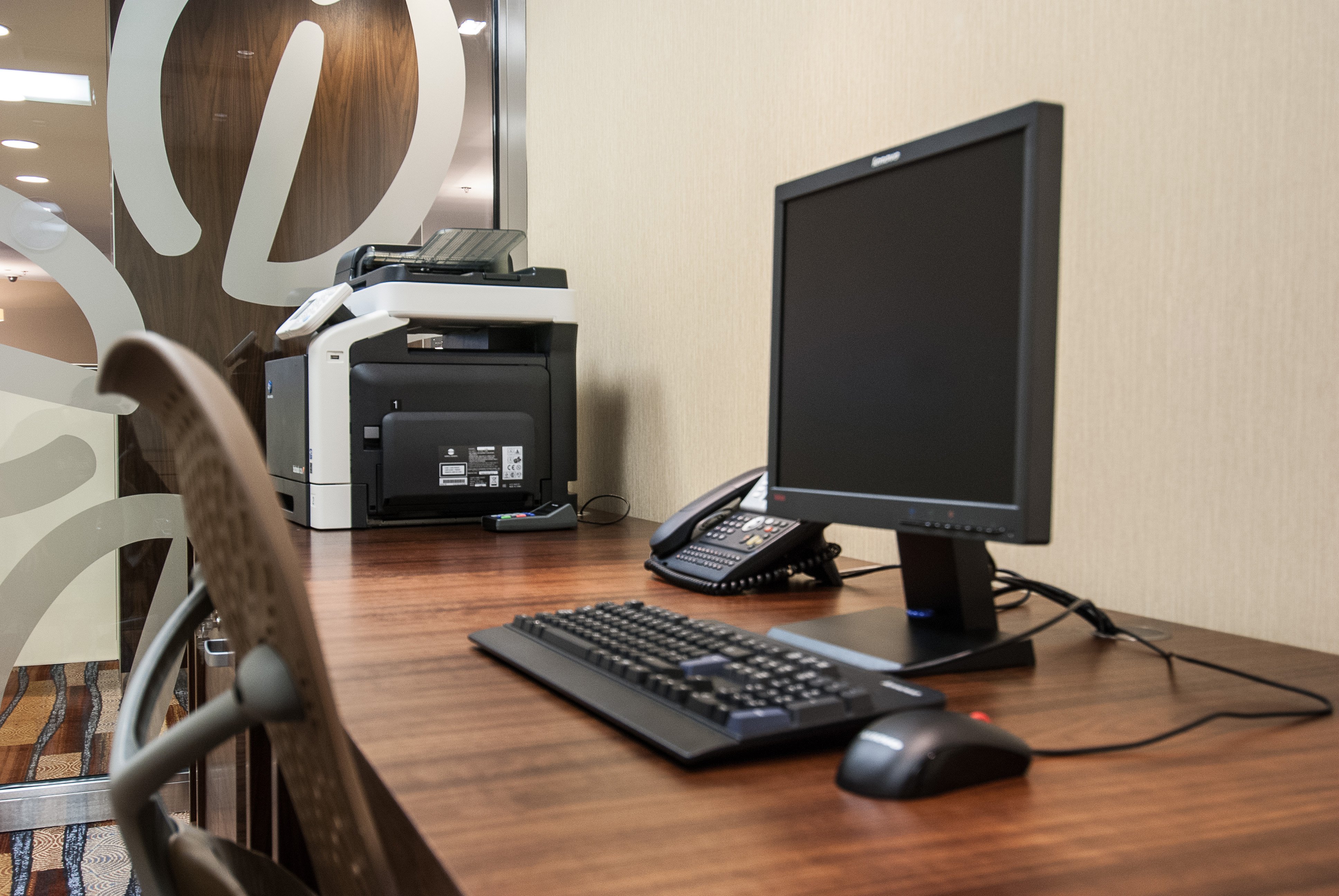 Hilton Garden Inn Rzeszów photo 6