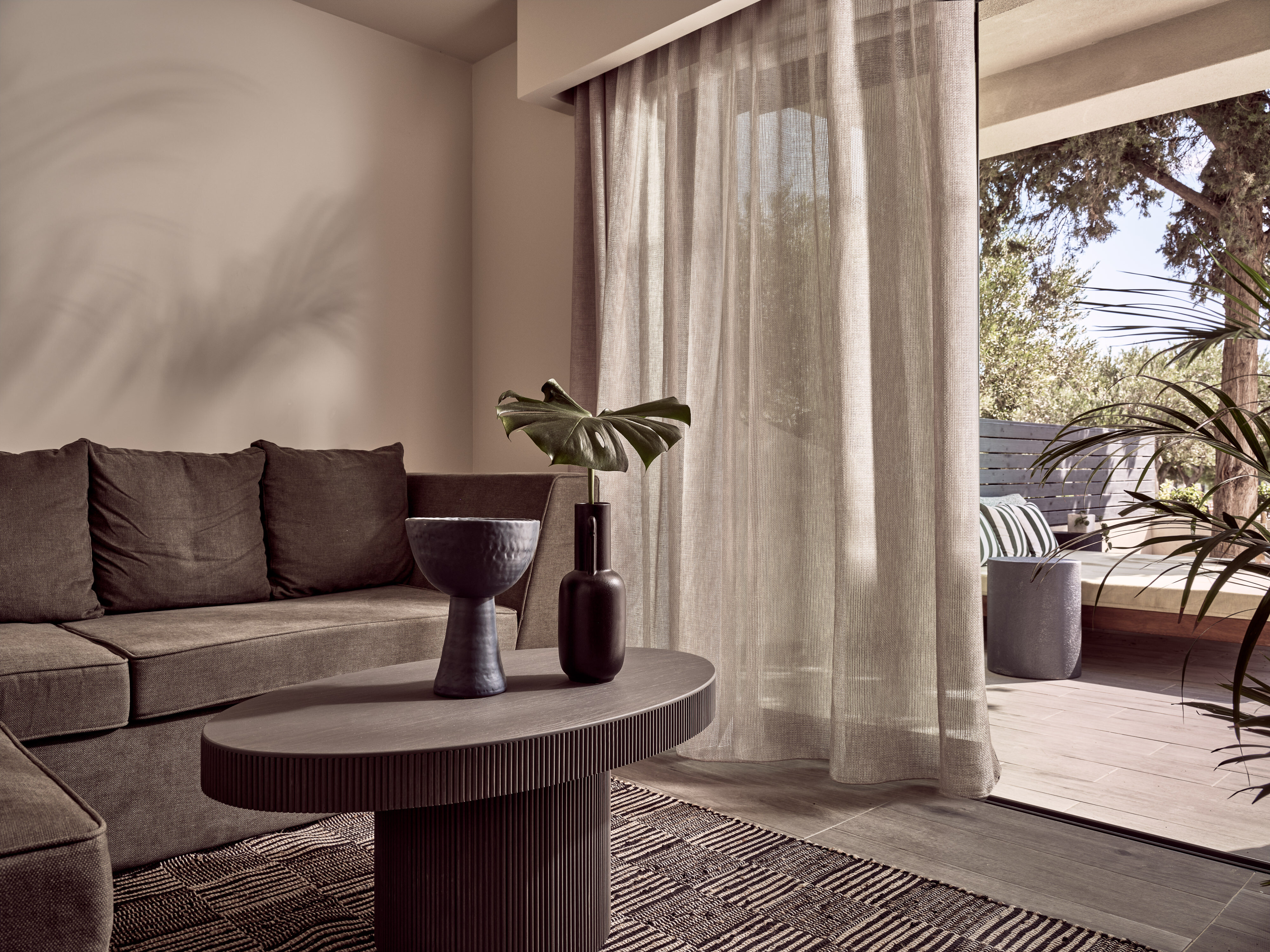 Numo Ierapetra Beach Resort Crete, Curio Collection by Hilton by null