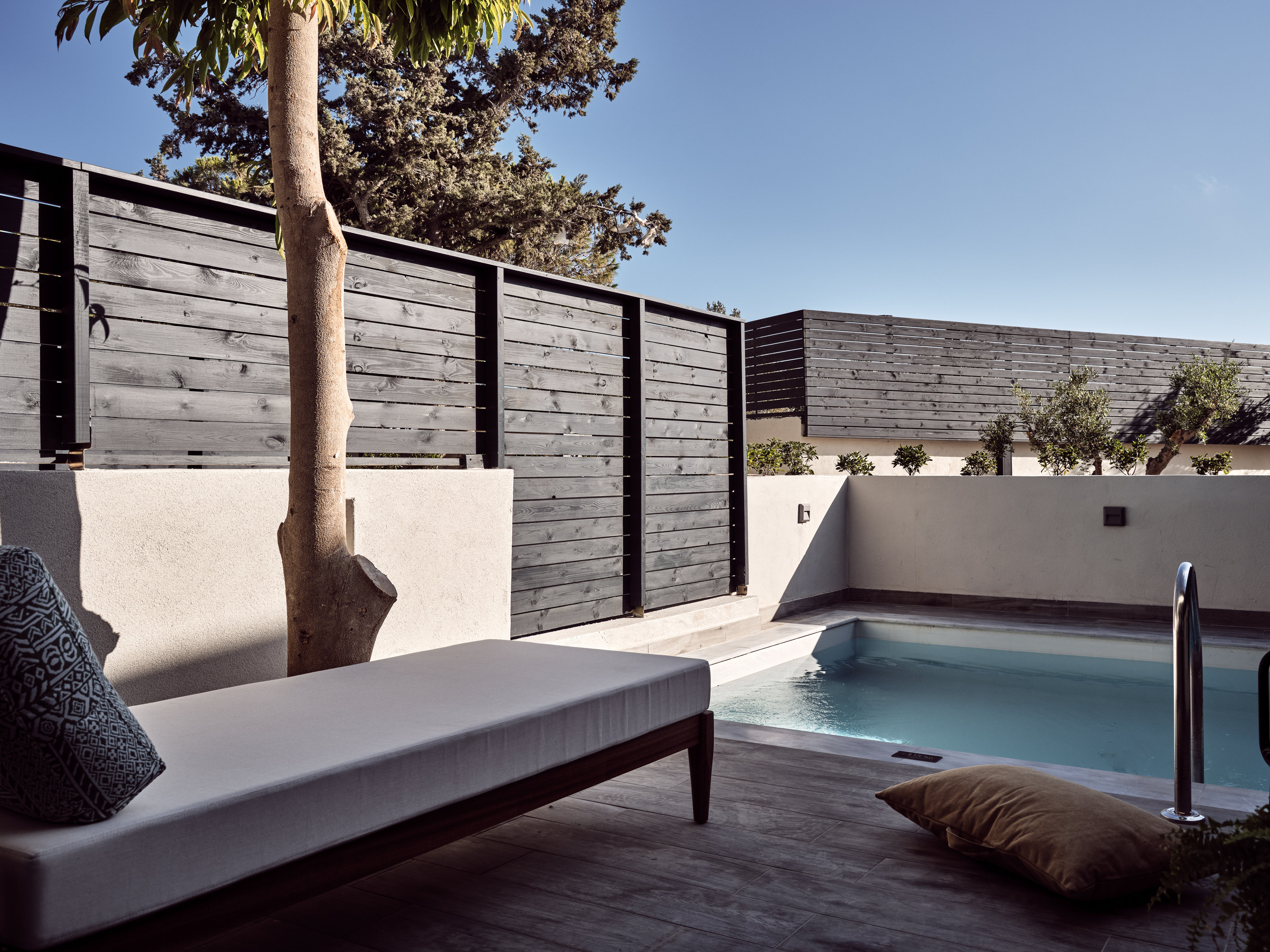 Numo Ierapetra Beach Resort Crete, Curio Collection by Hilton by null