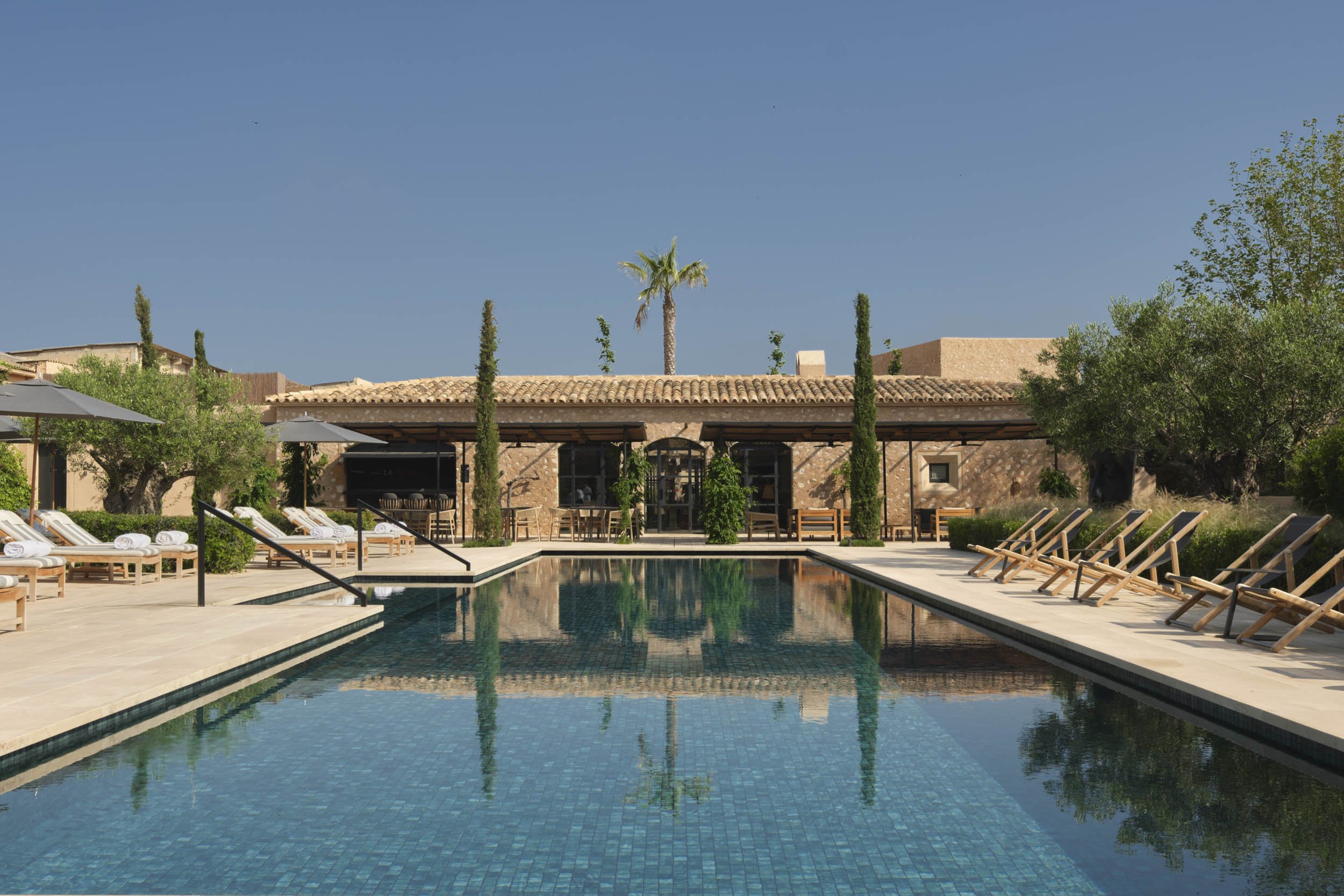 Can Ferrereta by null