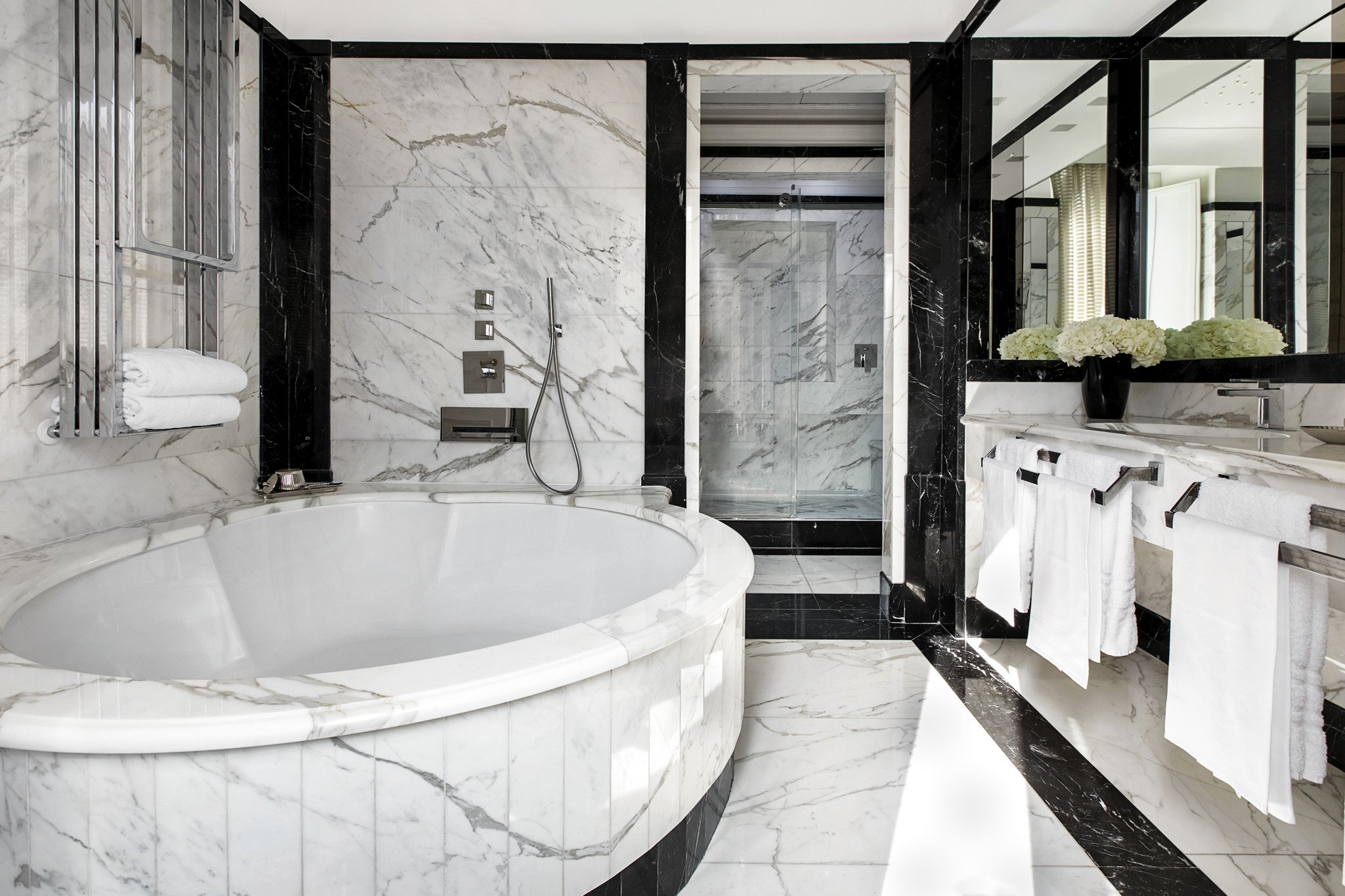 Hotel d'Inghilterra Roma - Starhotels Collezione by null Hotel d'Inghilterra Roma - Starhotels Collezione by null