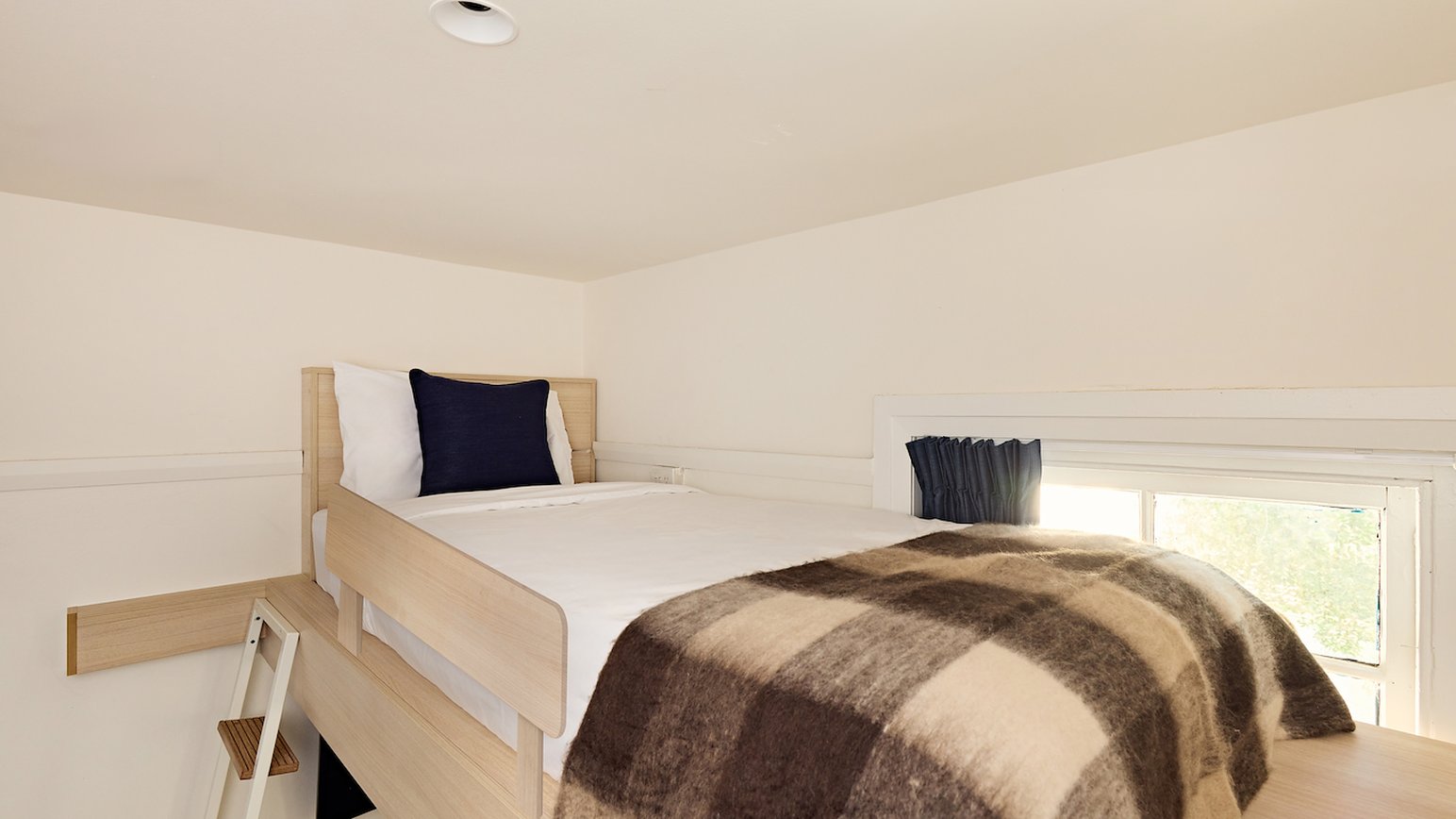 The Village Bondi Beach - Hostel