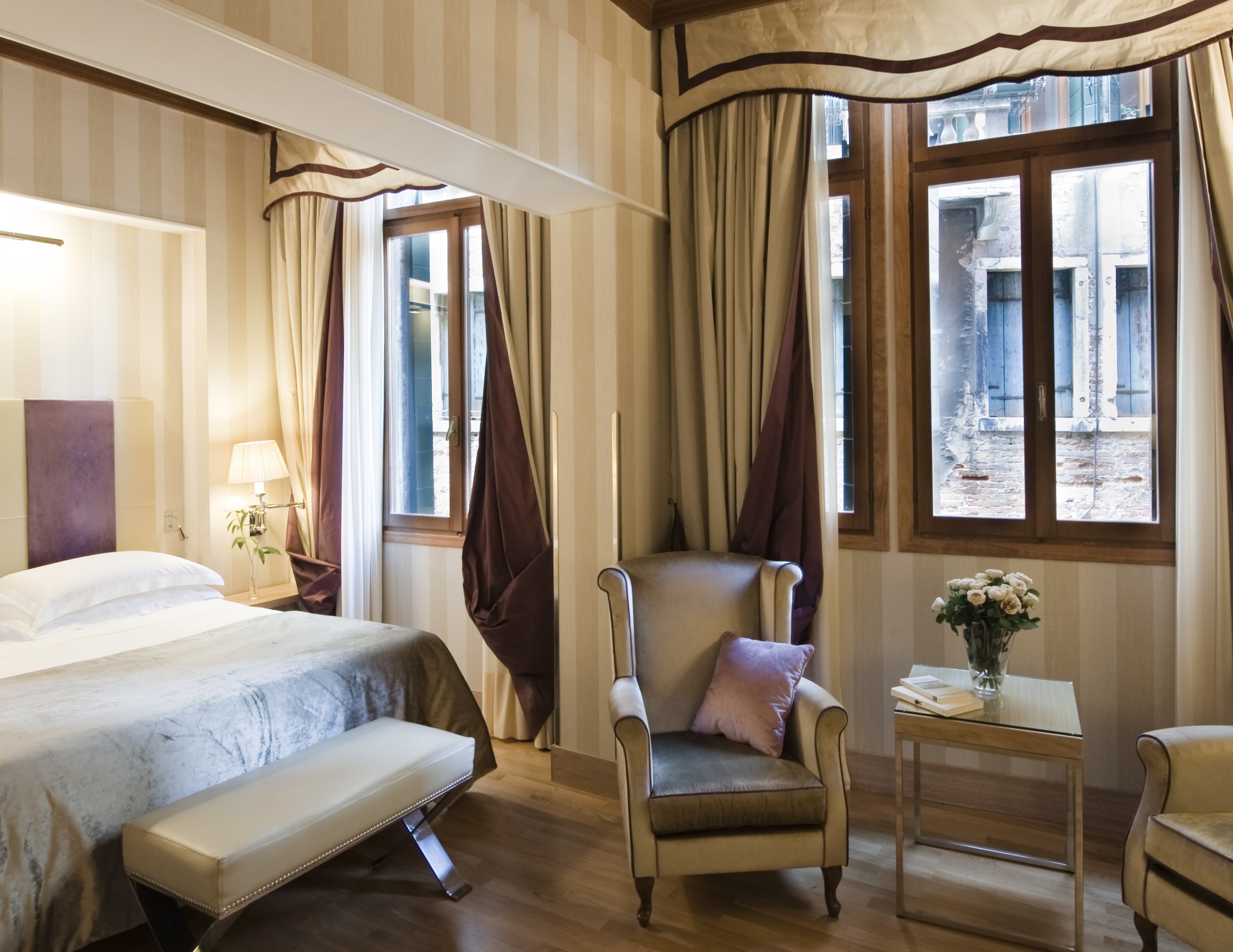 Splendid Venice - Starhotels Collezione by null Splendid Venice - Starhotels Collezione by null