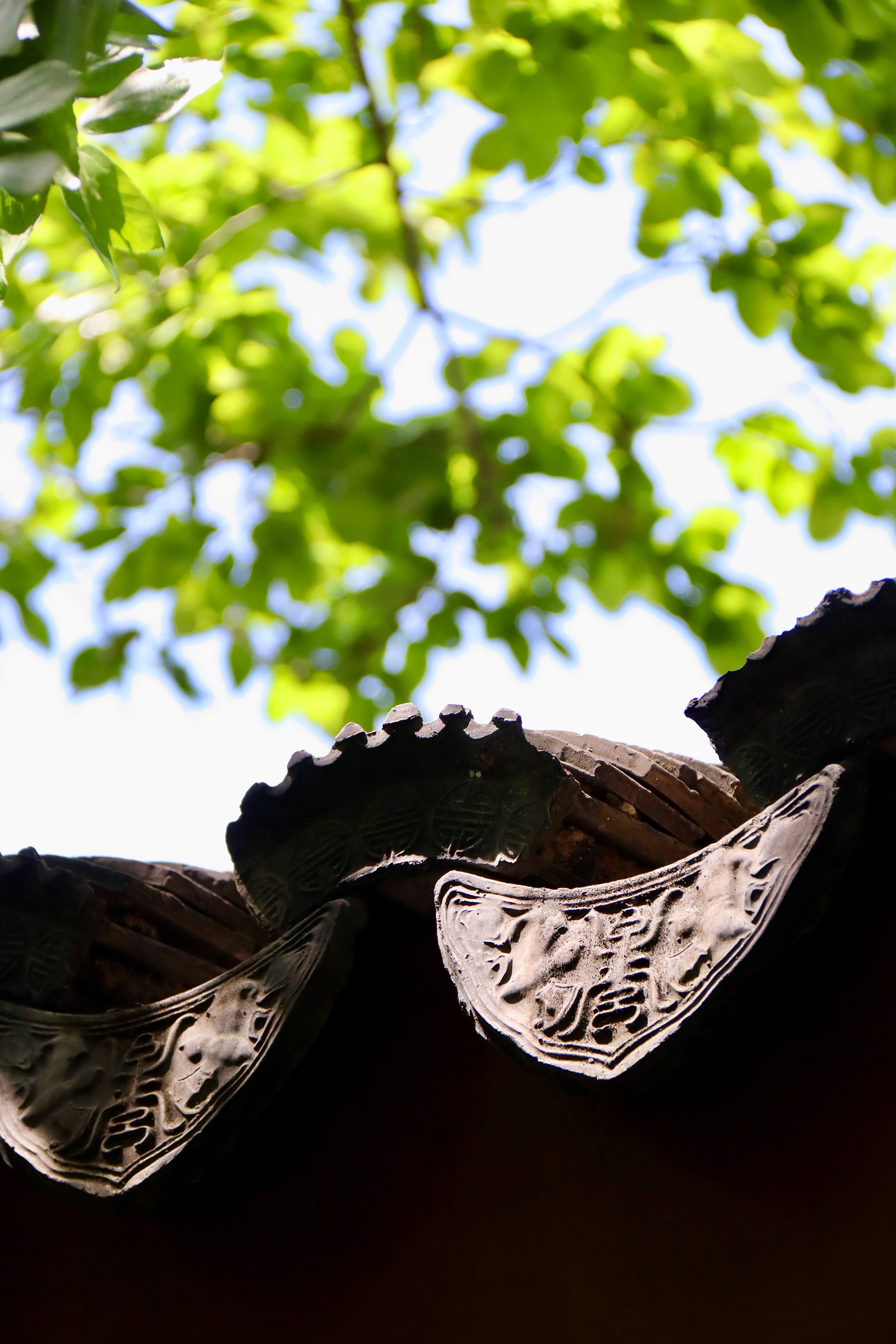 Kimpton Suzhou Bamboo Grove, an IHG Hotel by null