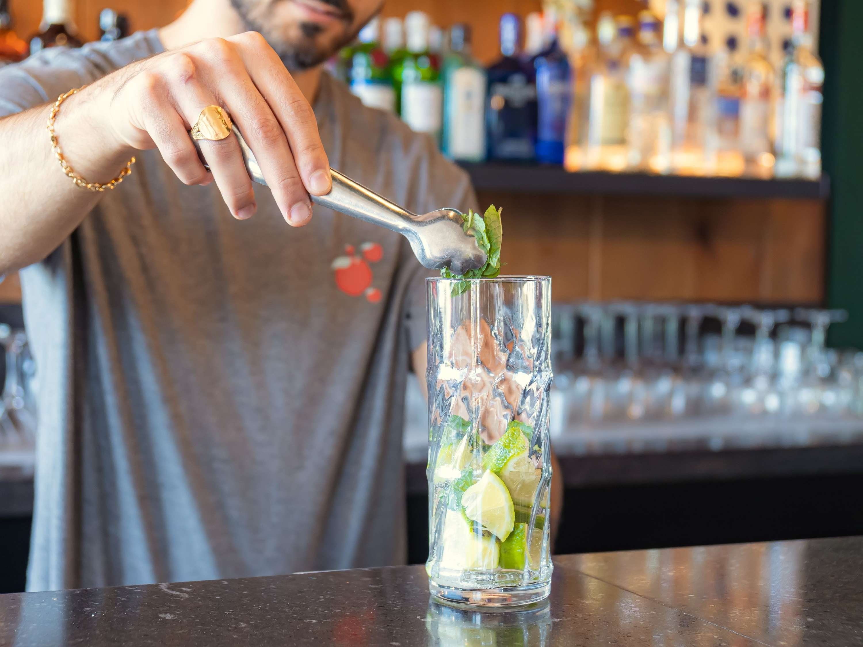 ibis Styles Sevilla City Santa Justa by null