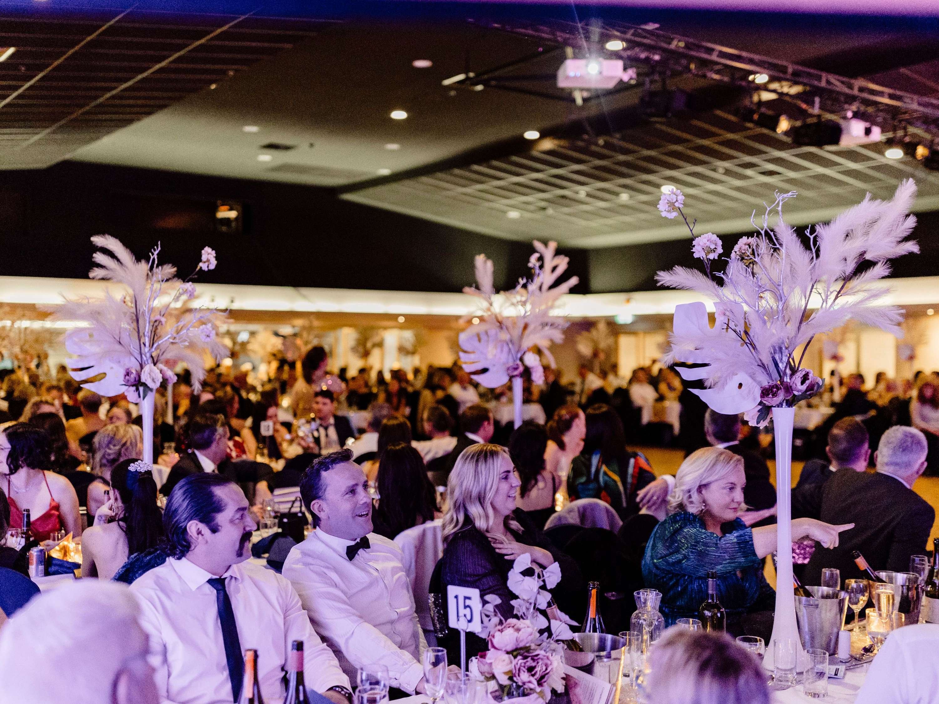 Mercure Orange by null