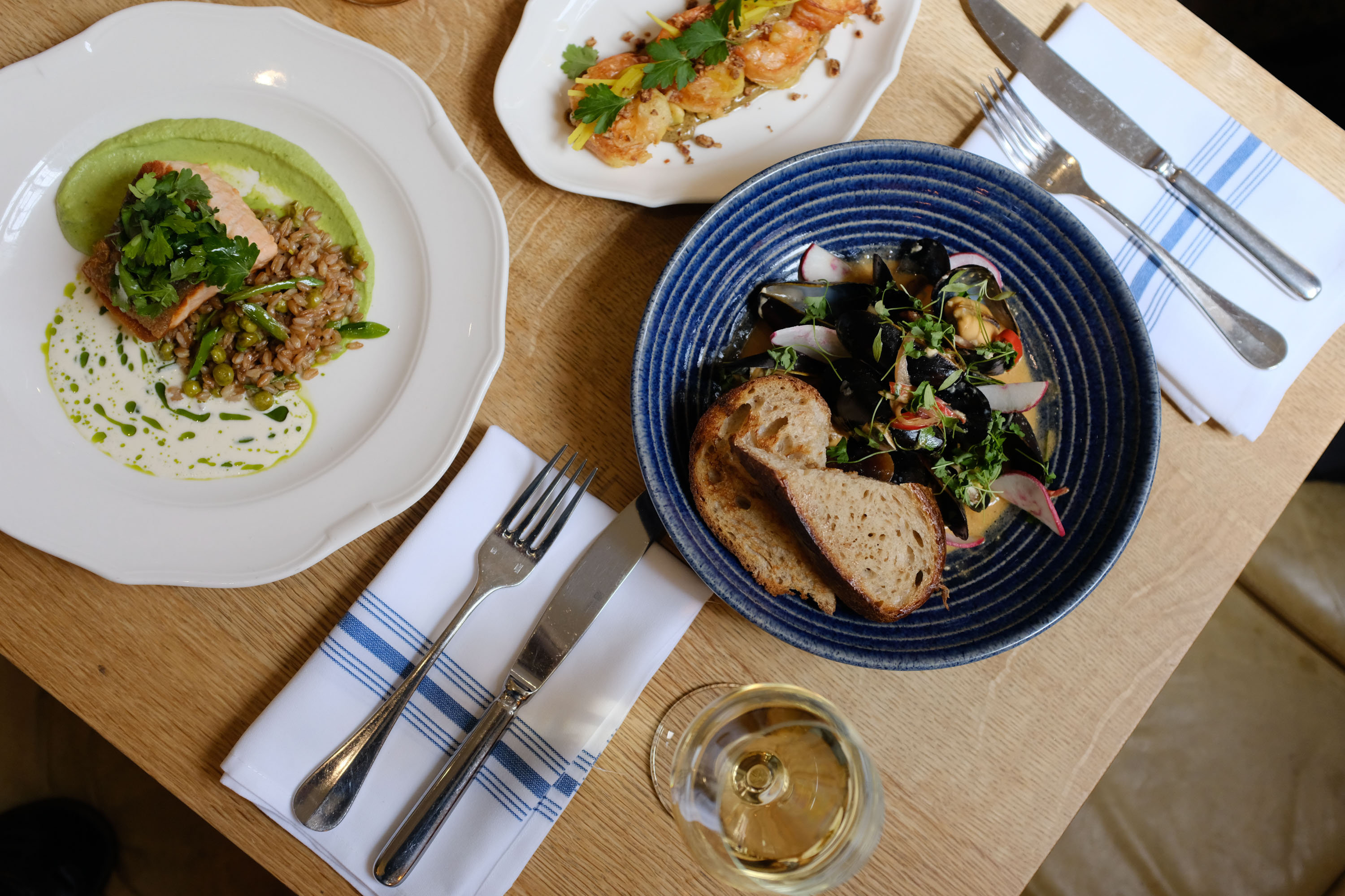 Hotel Kinsley by null Hotel Kinsley by null