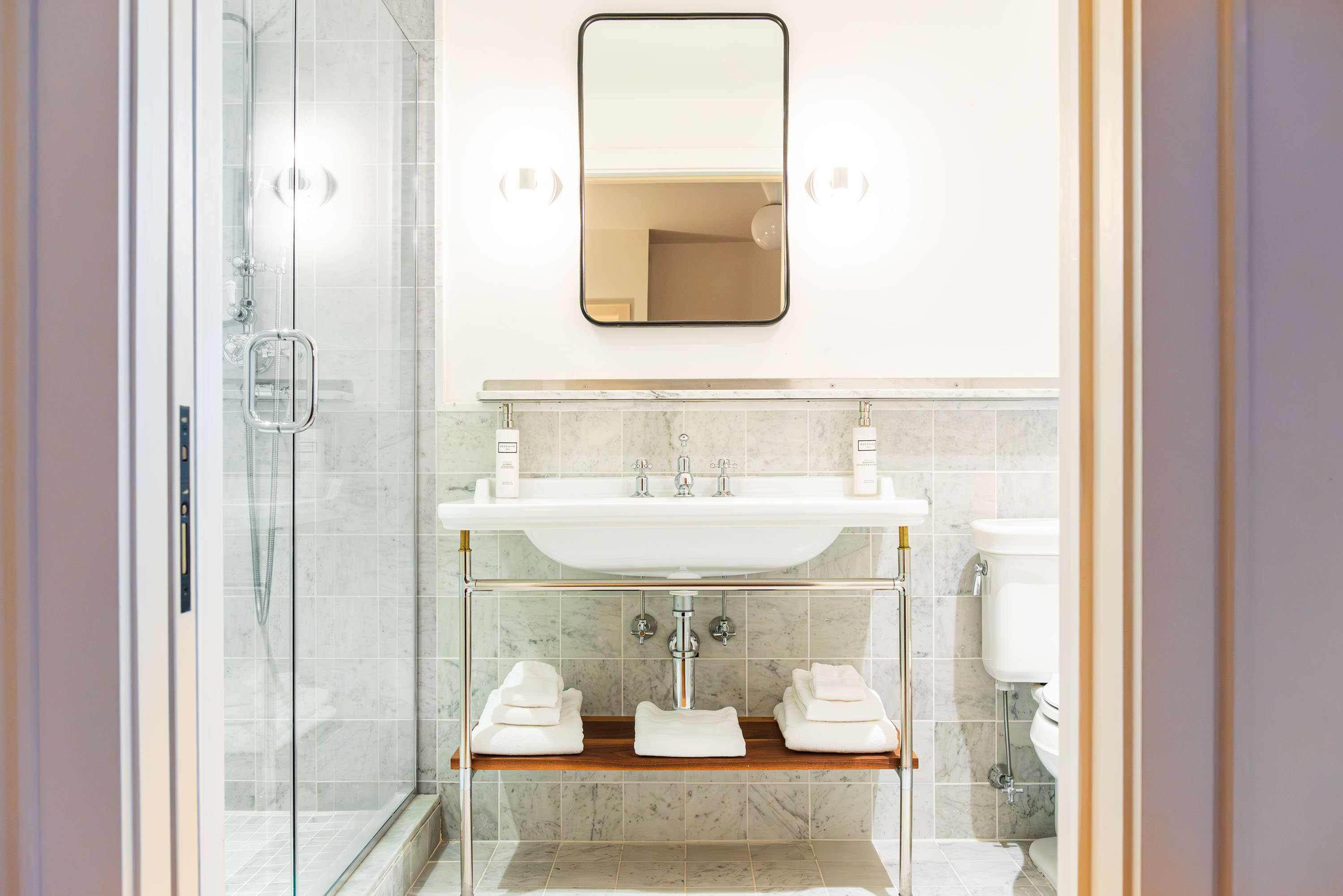 Hotel Kinsley by null Hotel Kinsley by null