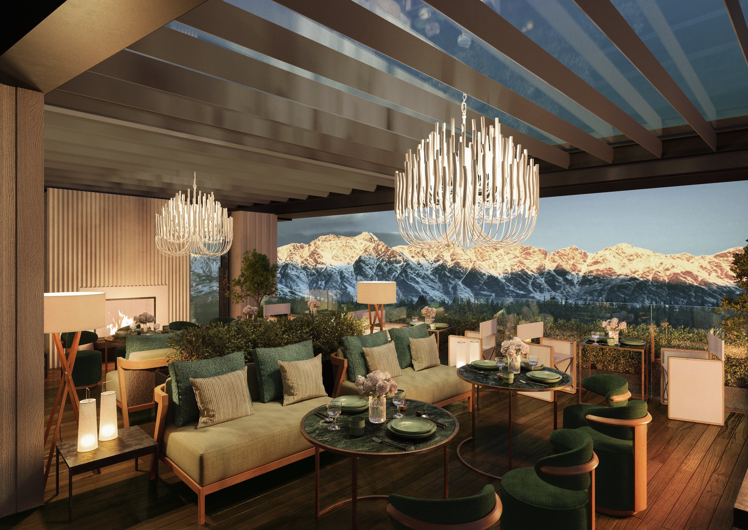 Roki Collection by null