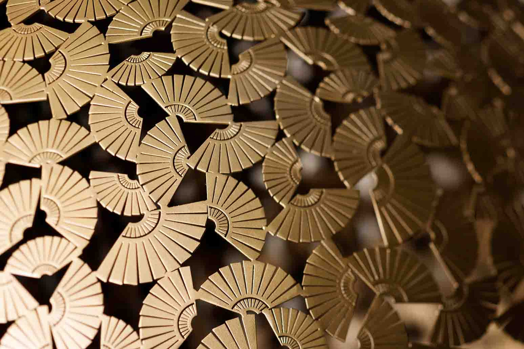 Mandarin Oriental Punta Negra by null