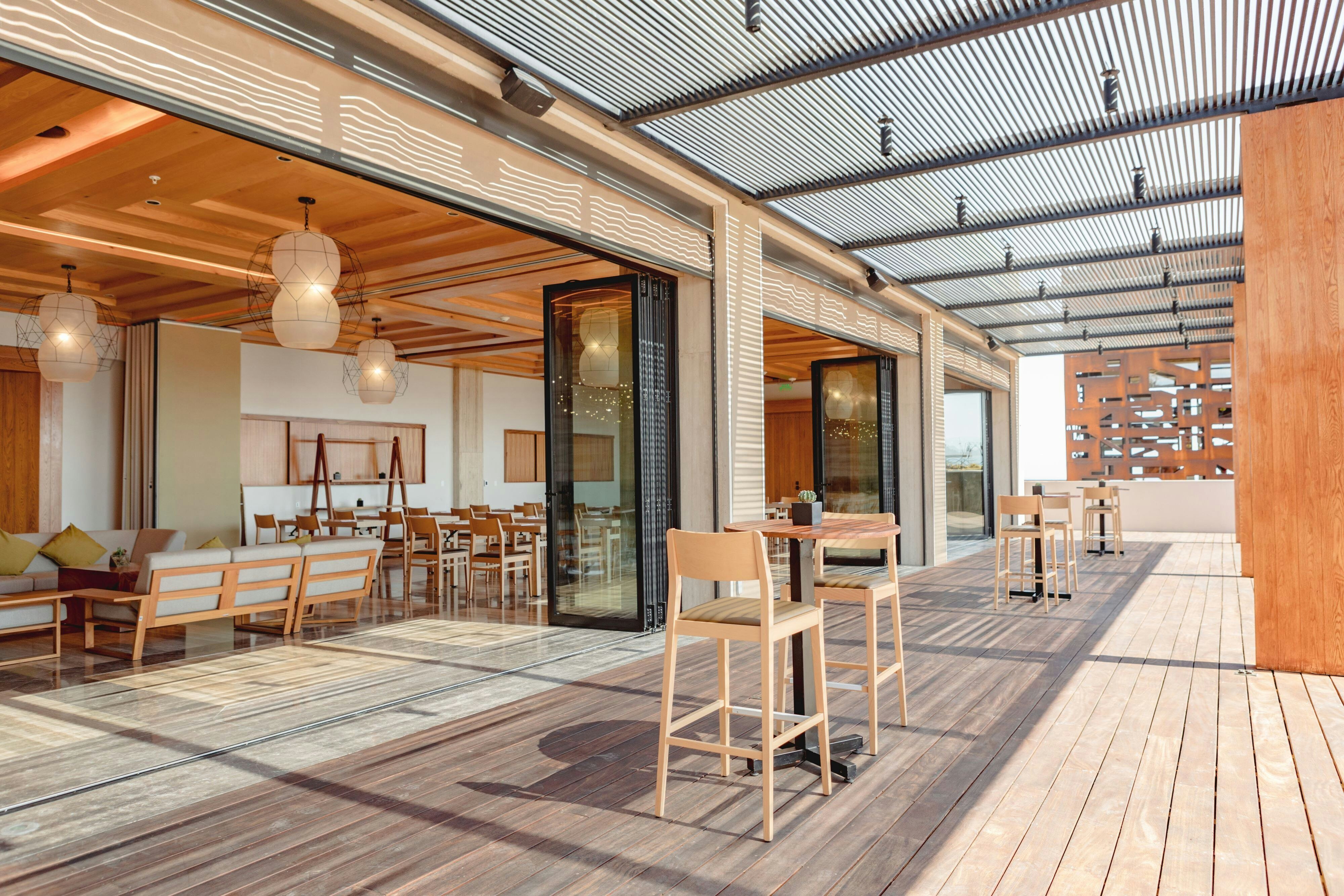 Zadun Los Cabos, a Ritz-Carlton Reserve by null Zadun Los Cabos, a Ritz-Carlton Reserve by null