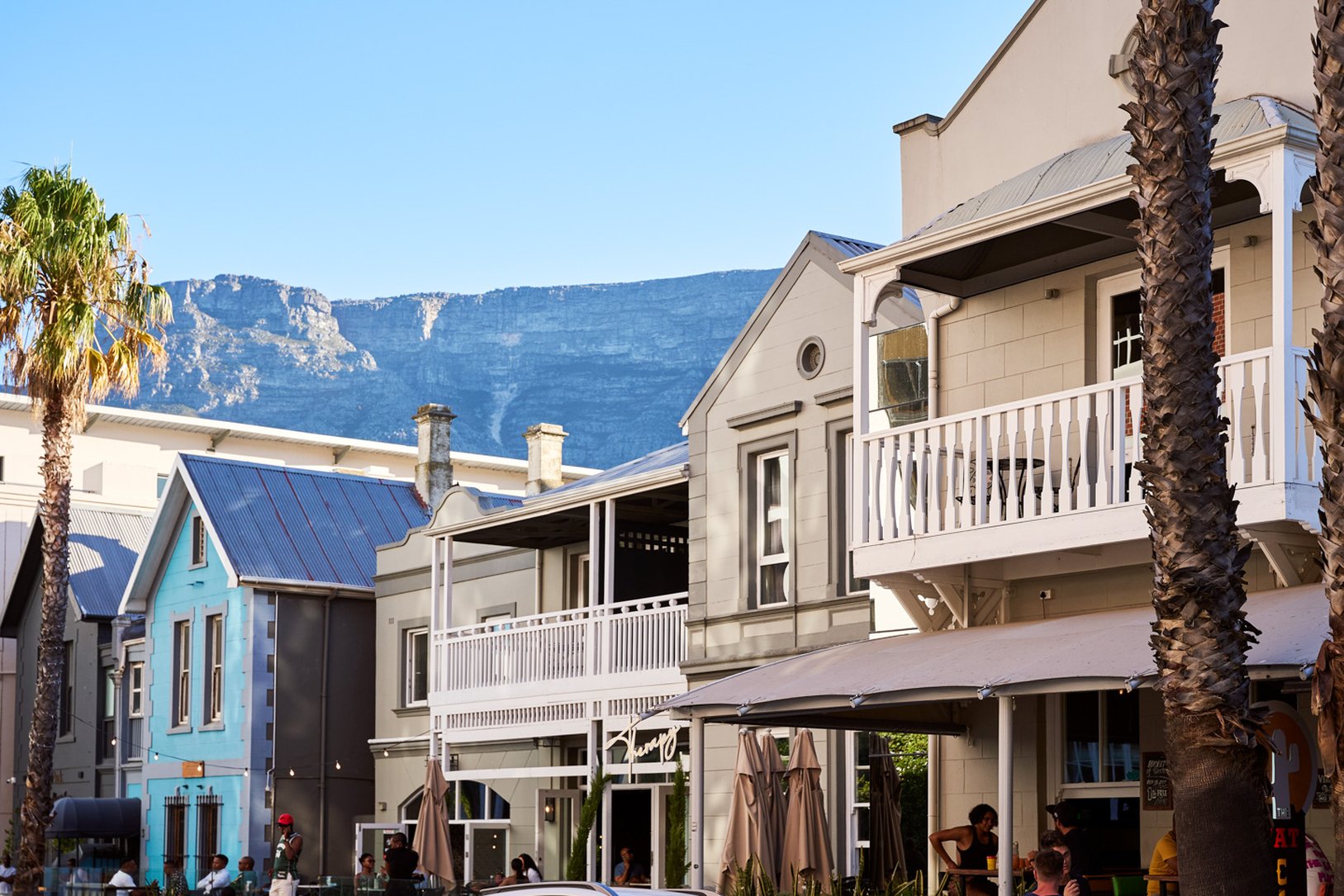 Hippo Boutique Hotel by null