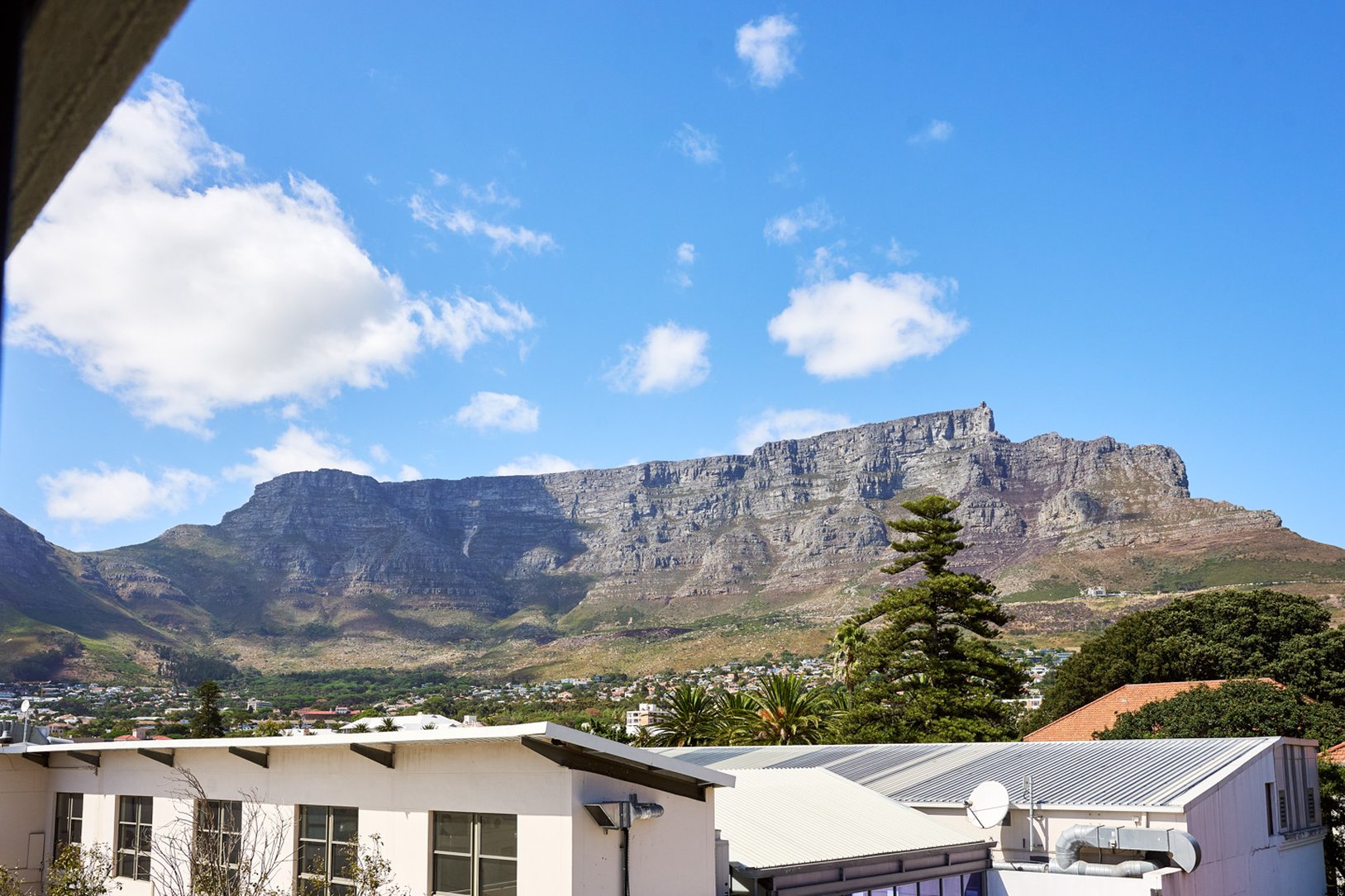 Hippo Boutique Hotel by null