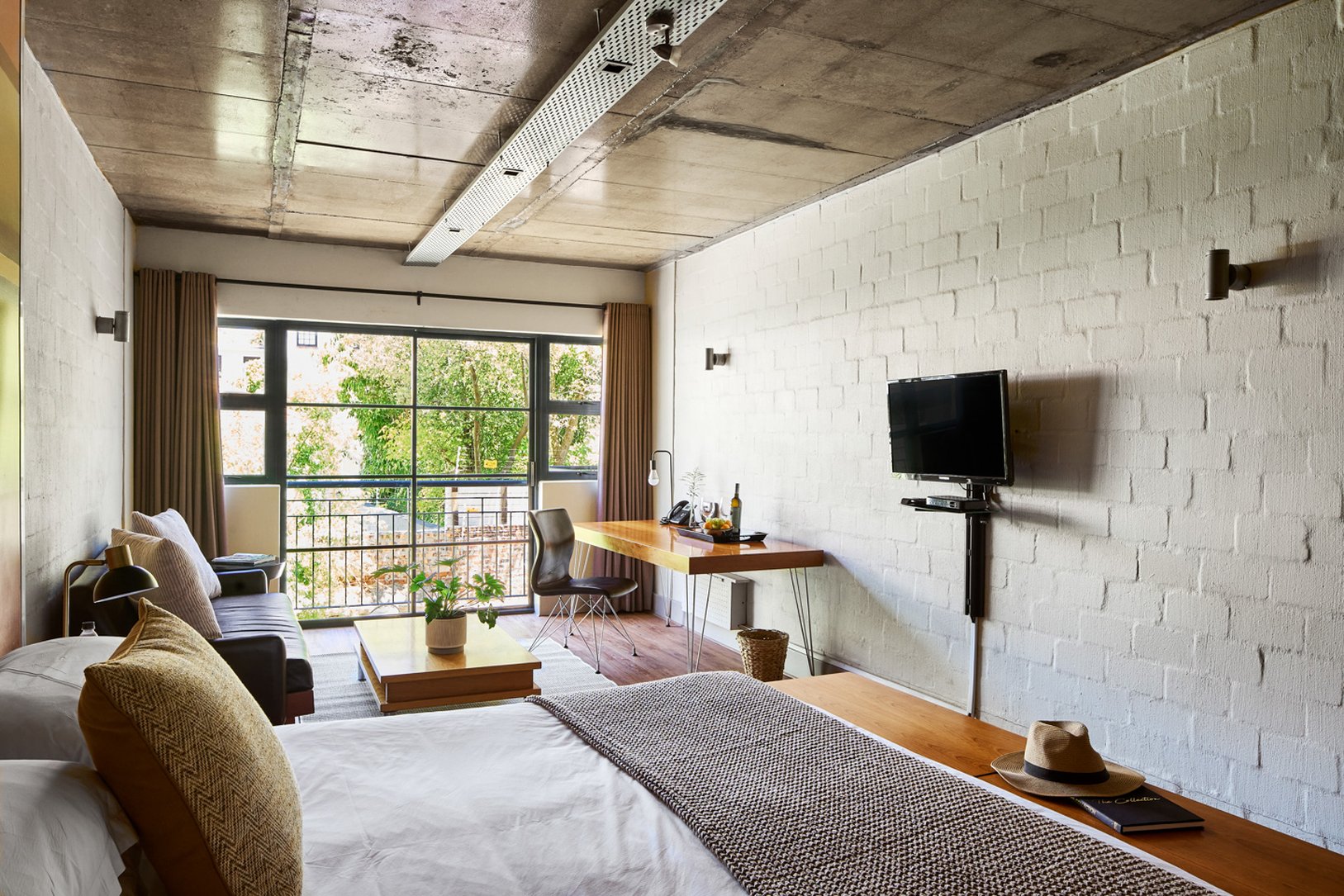 Hippo Boutique Hotel by null