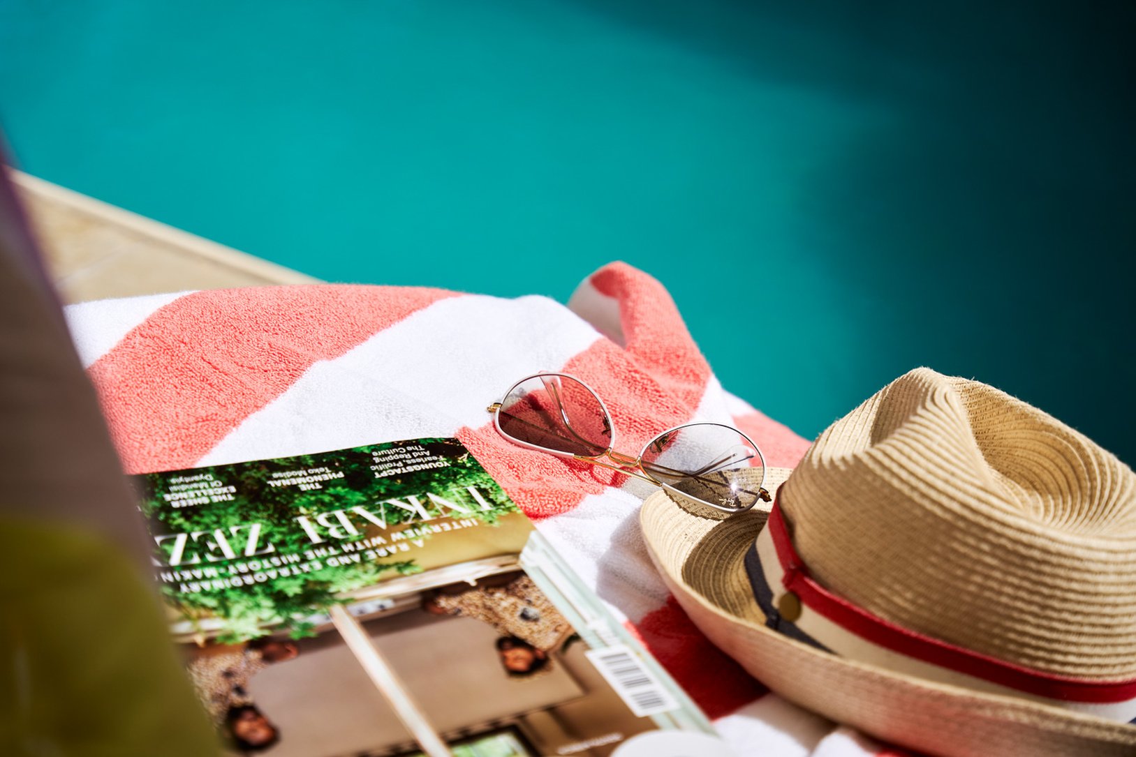 Hippo Boutique Hotel by null